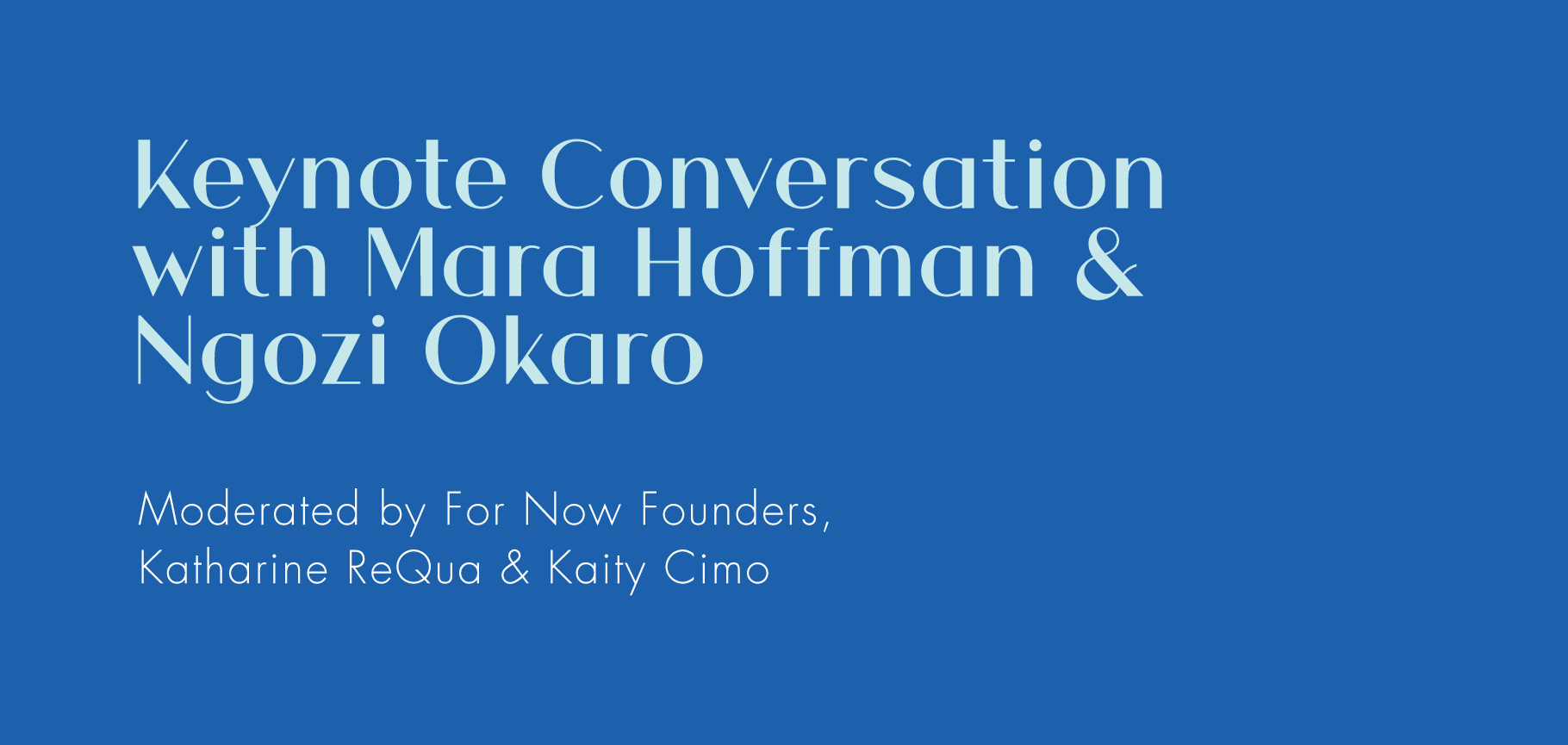 For-Now_FFFSummit_SITE_KeynoteConversations-Hoff.png