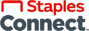 usr_logos_Staples Connect stacked Cool Gray 11 (002) (1).jpg