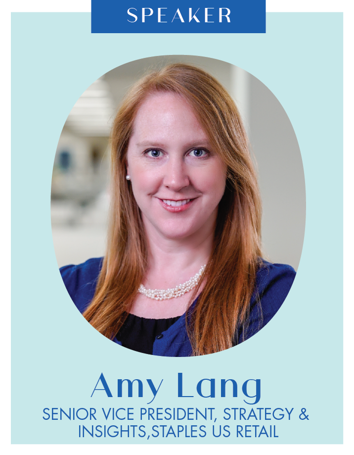 For-Now_FFFSummit_SITE_Speaker_ALang.png