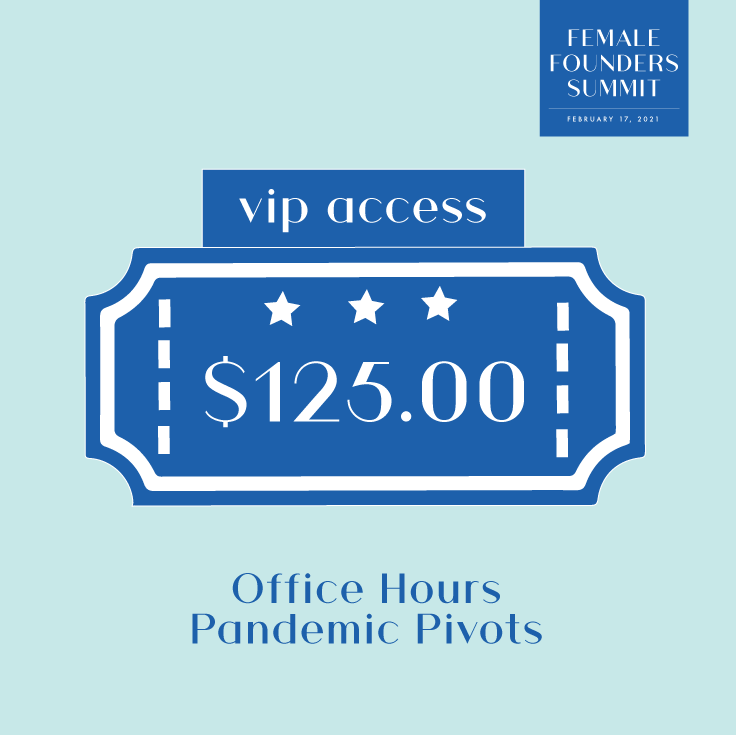 For-Now_FFFSummit_VIPTicket-Pandemic.png
