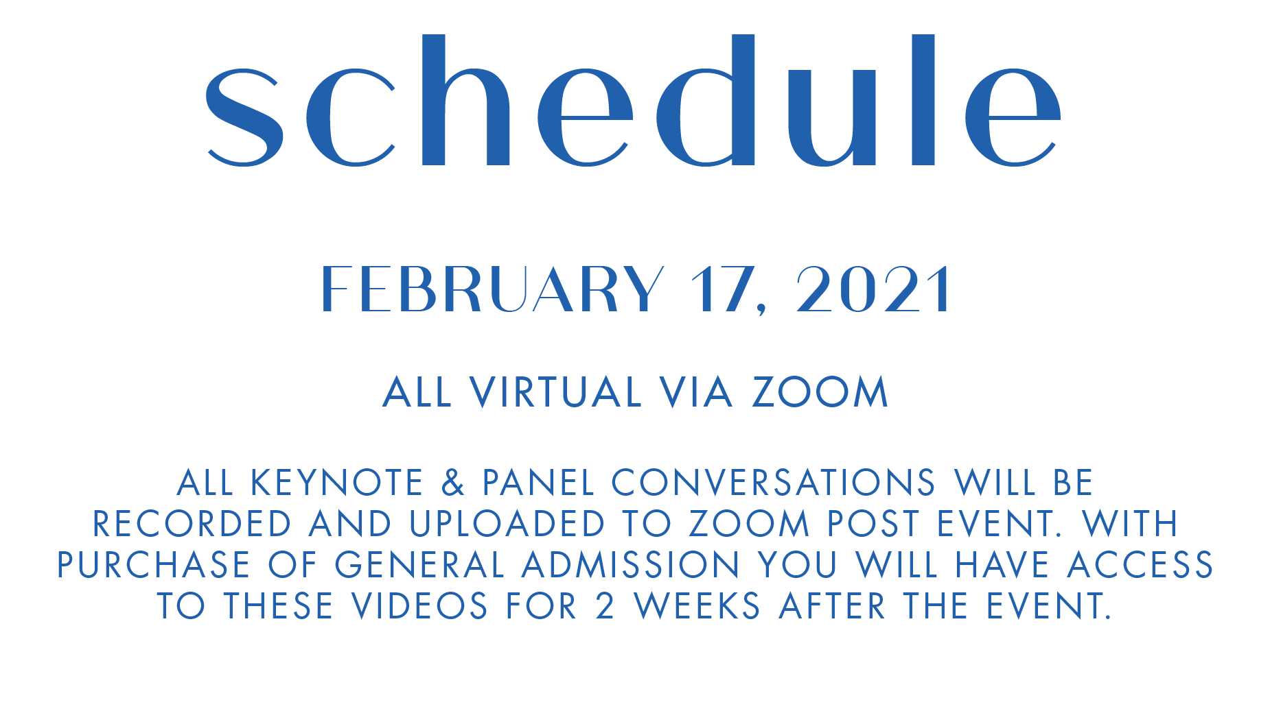For-Now_FFFSummit_Schedule-Header.png