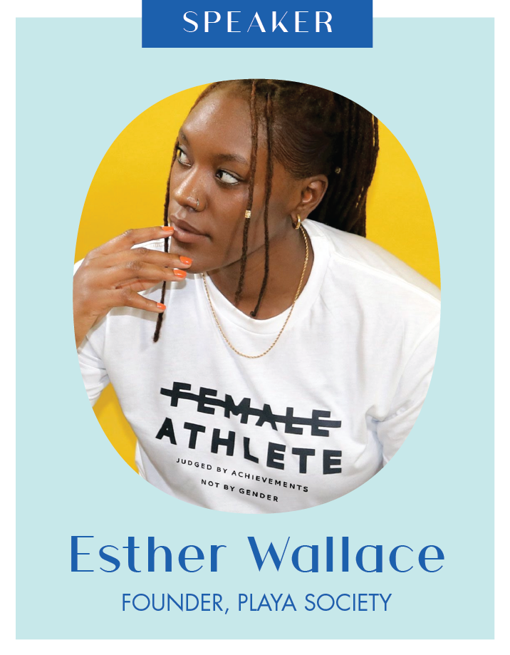 For-Now_FFFSummit_SITE_Speaker_EWallace.png