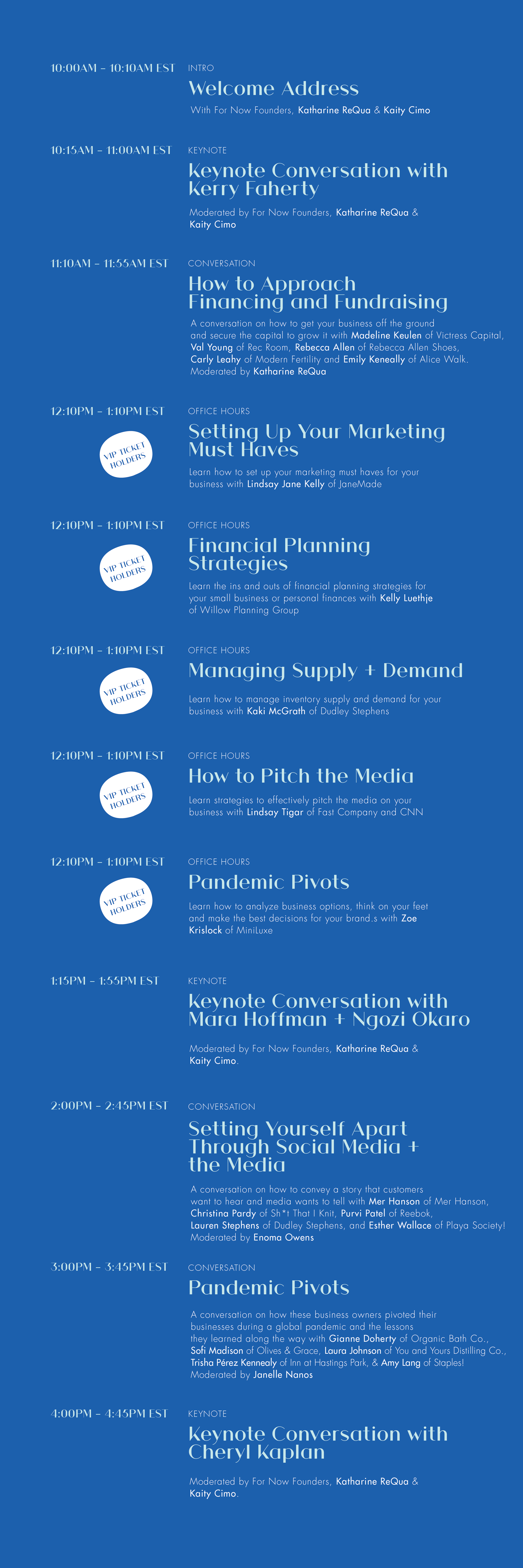 ForNow-FFS-Website-Schedule.png