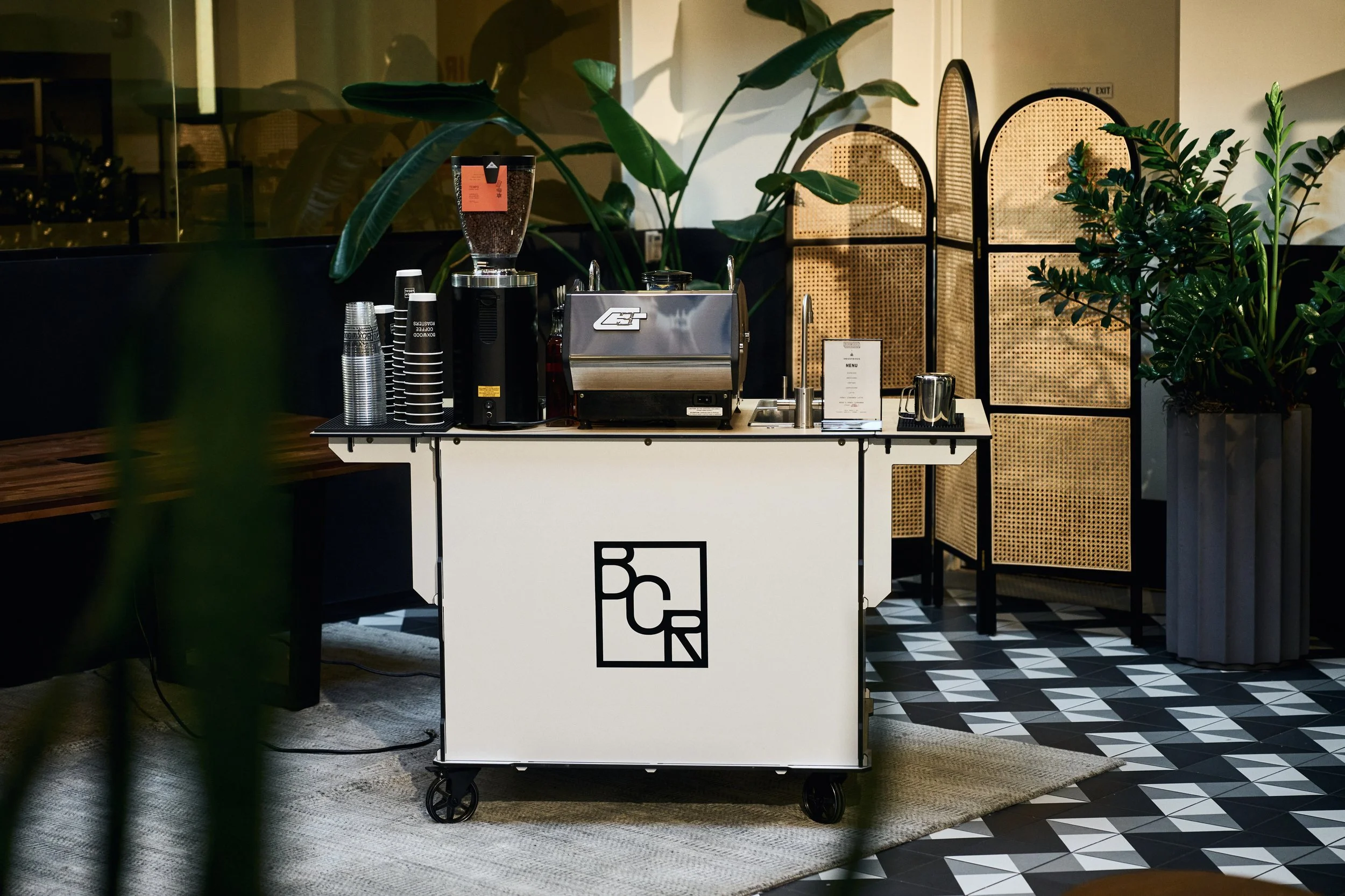 Coffee Photography by Nathaniel Rosa 395.jpg