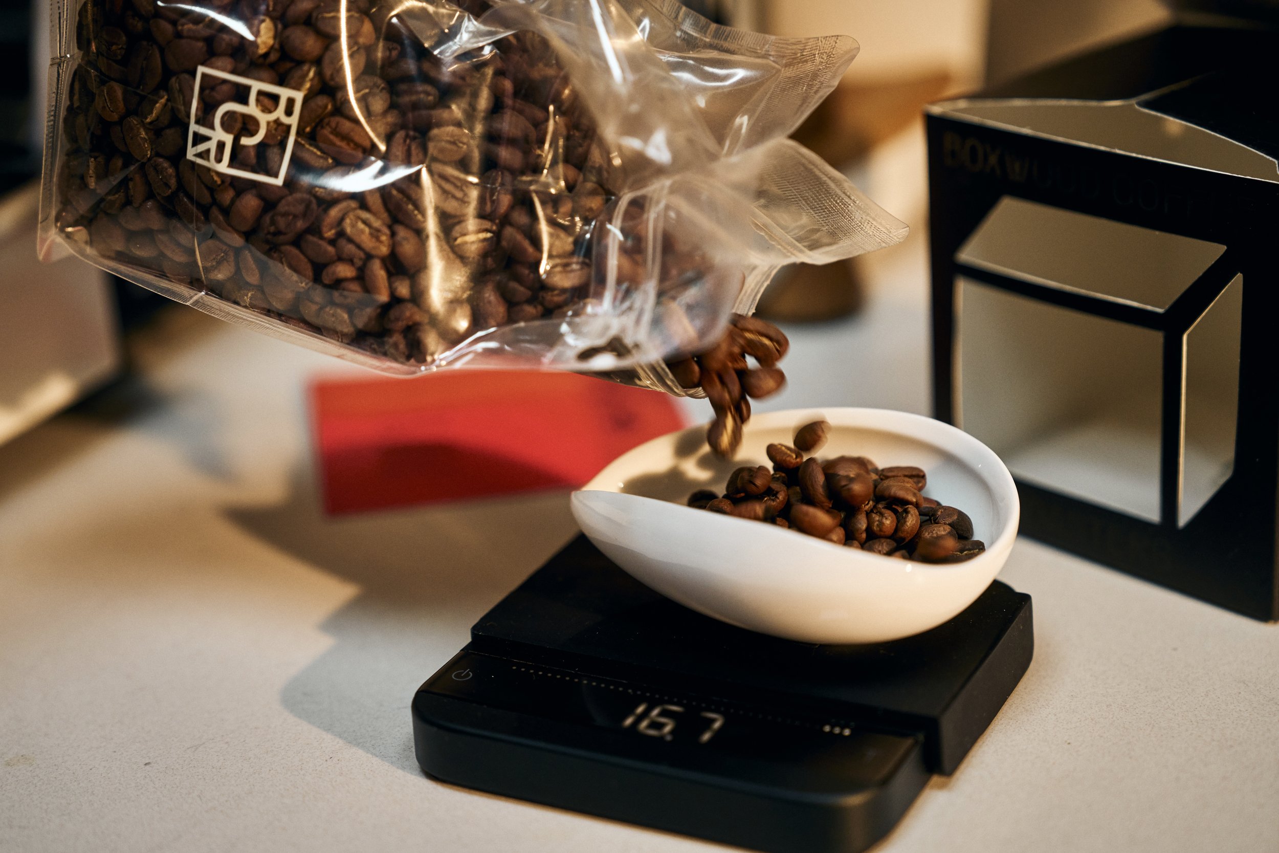 Coffee Photography by Nathaniel Rosa 403.jpg