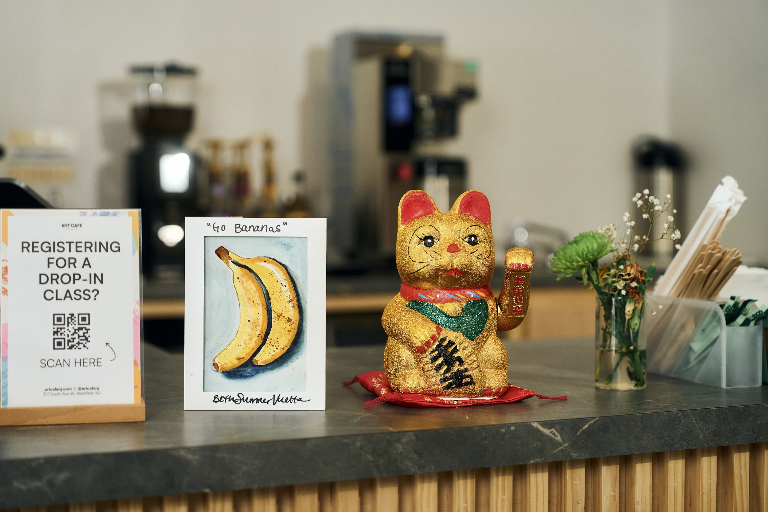 Coffee Photography by Nathaniel Rosa 378.jpg