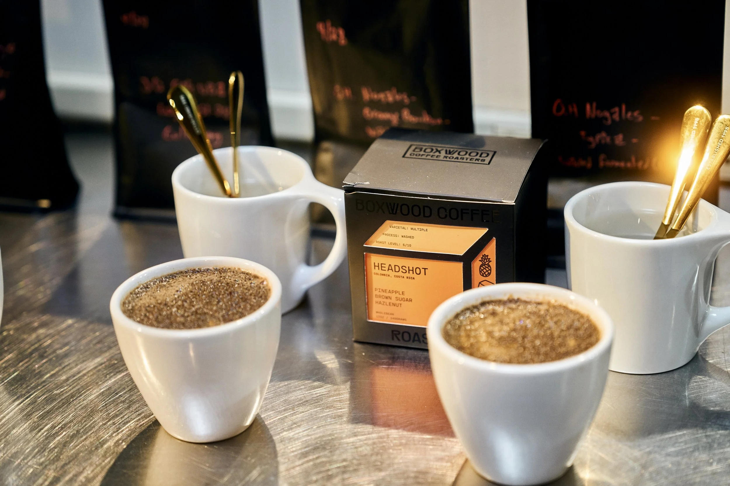 Coffee Photography by Nathaniel Rosa 391.jpg