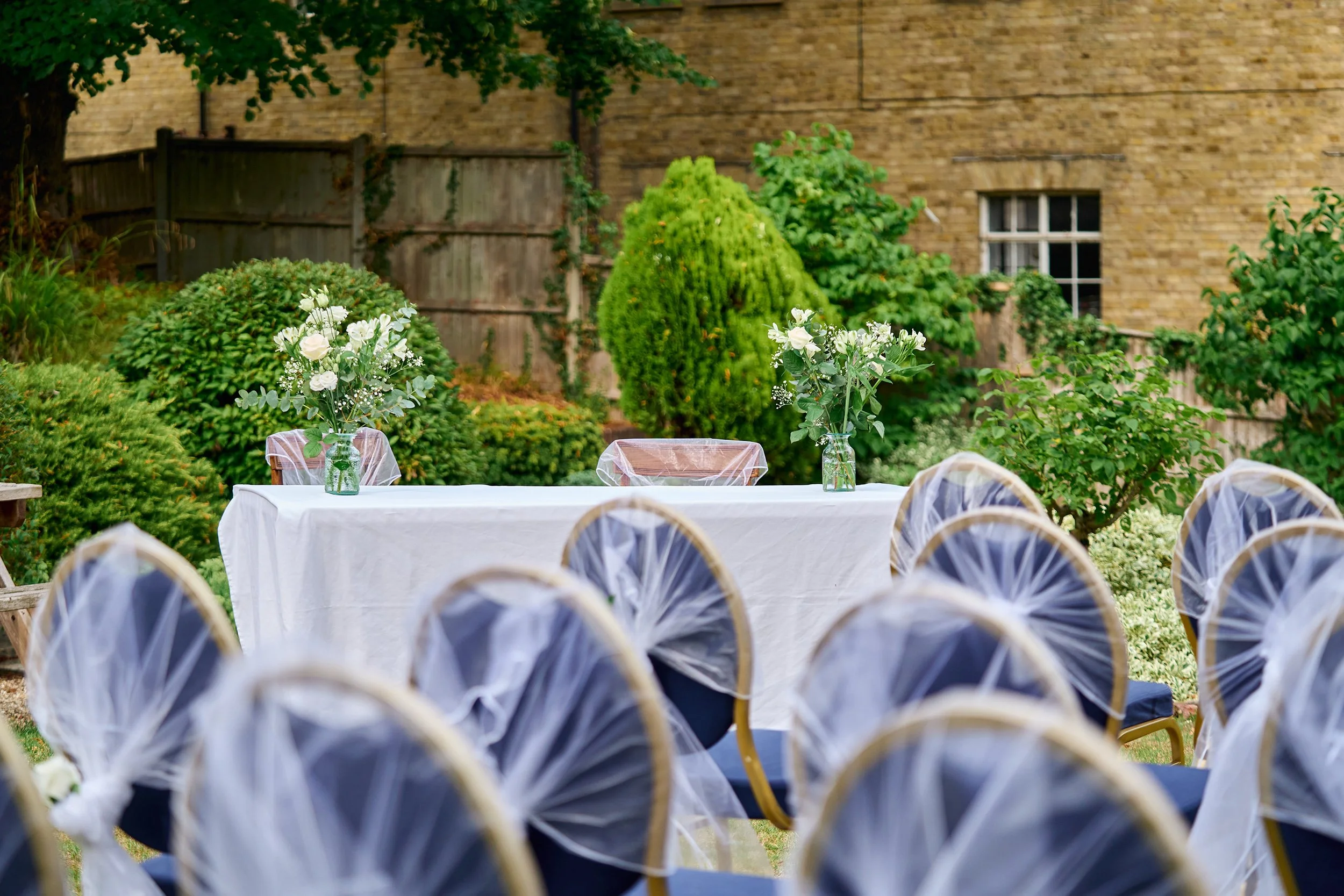 Susi and Niall 8.jpg