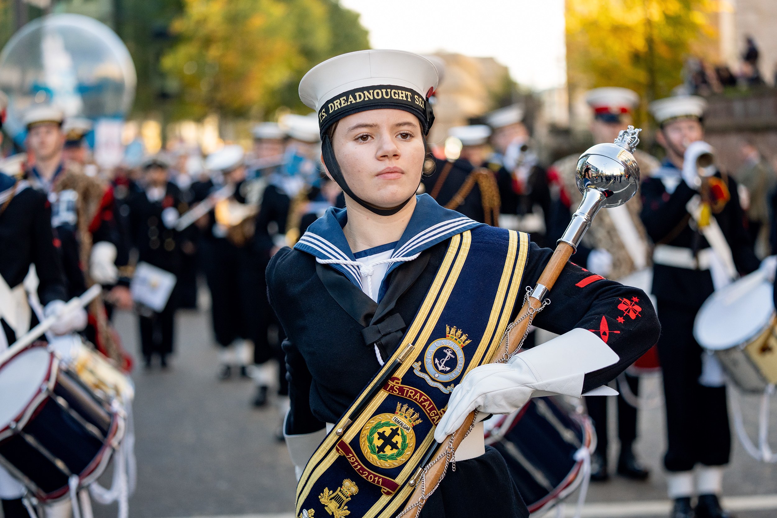 MSSC Lord Mayors Show 2023 216 (Nat Rosa) NRR08335.jpg