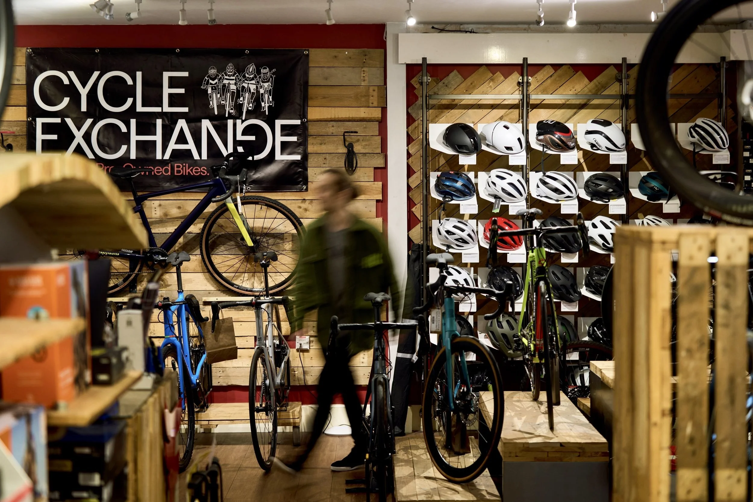 Flamme+Rouge+CE+Feb+2025++054+(Nat+Rosa)+NR_07418.jpg