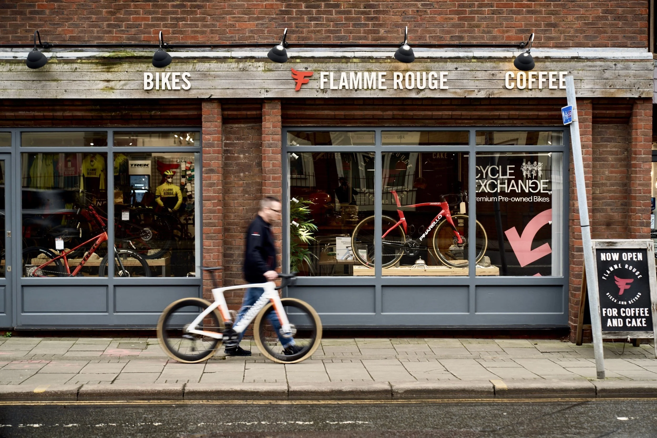 Flamme+Rouge+CE+Feb+2025++077+(Nat+Rosa)+NR_07904.jpg