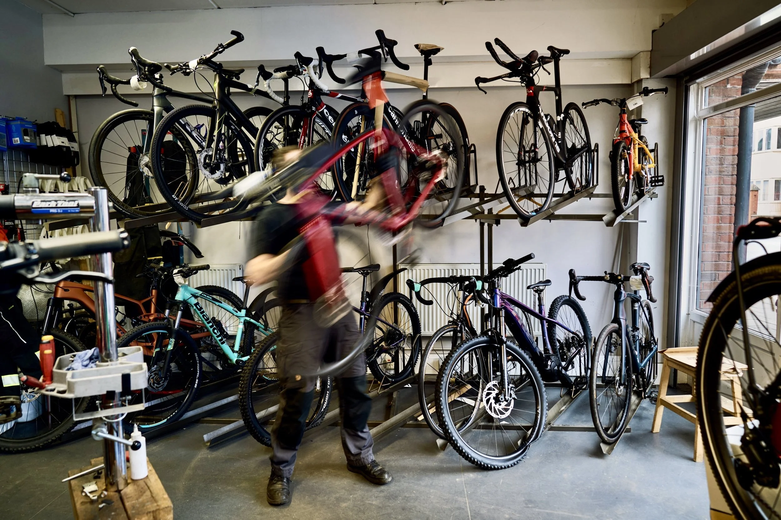 Flamme+Rouge+CE+Feb+2025++072+(Nat+Rosa)+NR_07761.jpg