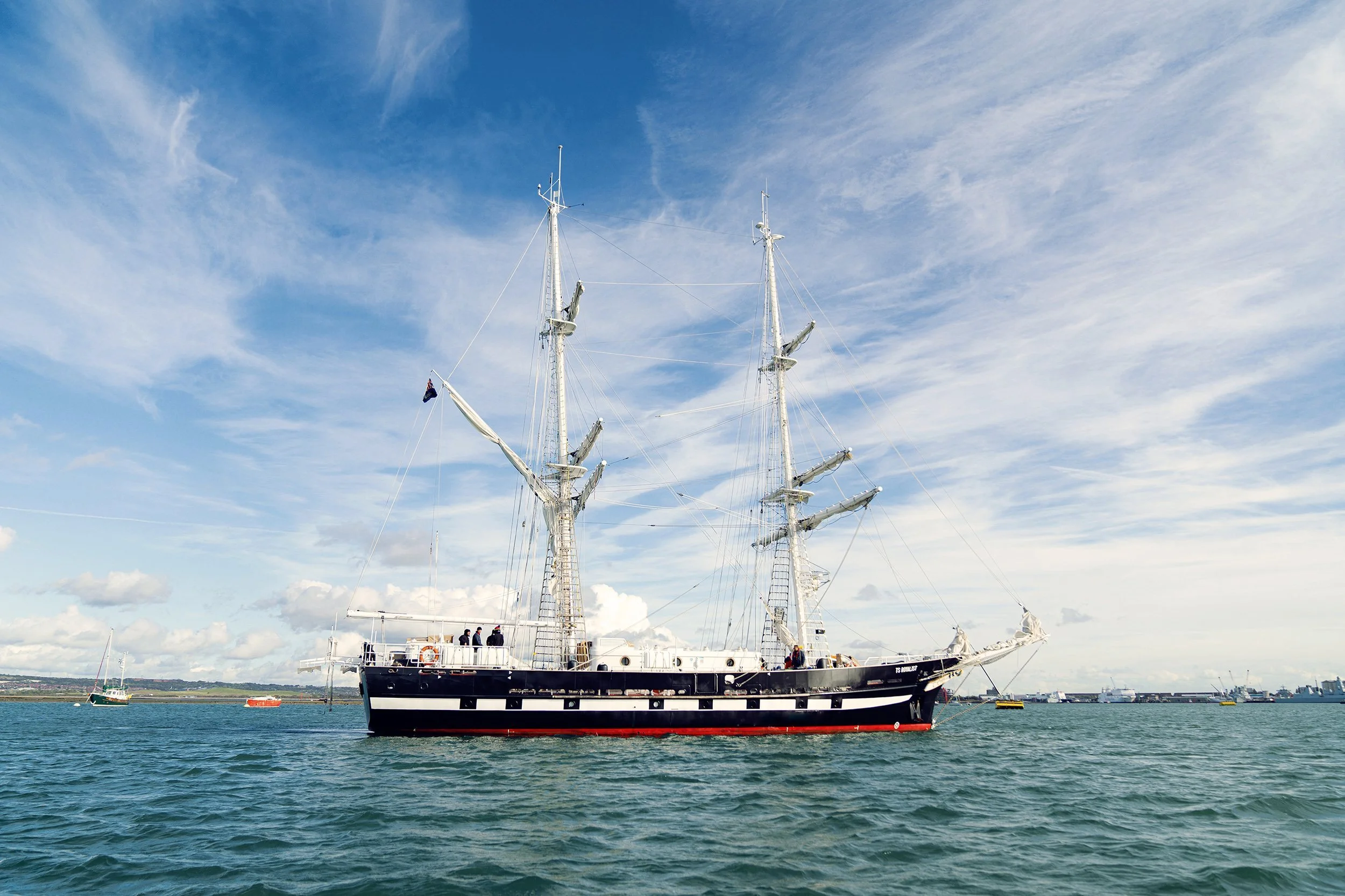TS+ROYALIST+LARGE+SAILING+VESSEL+(1+of+1)+copy.jpg