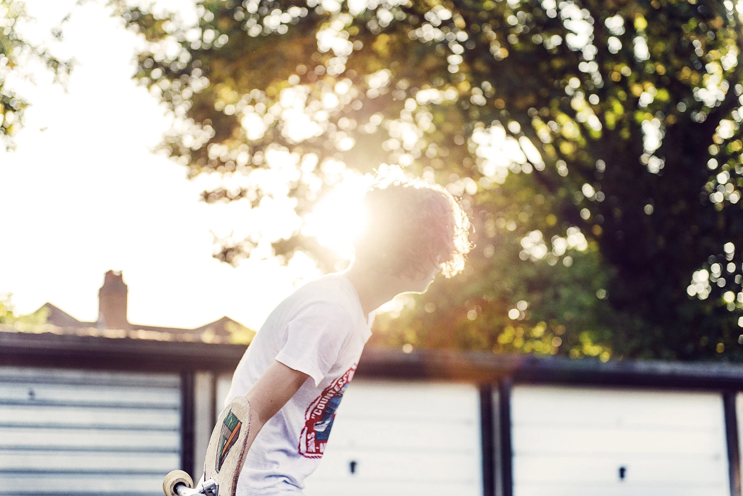 nathaniel_rosa_boy_skateboard_evening_summer_vibes_copy.jpg