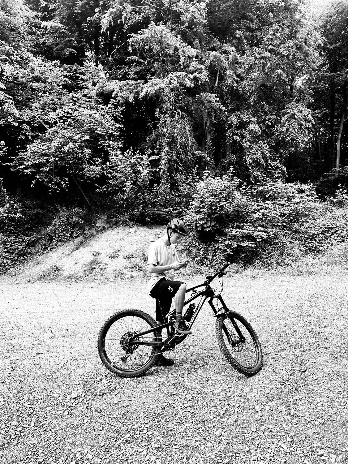 mountain+biker+in+bristol+having+a+rest+by+nathaniel+rosa.jpg