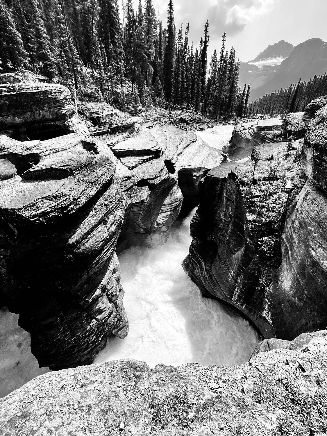 canyon+flowing+water+in+Canada+by+Nathaniel+Rosa.jpg