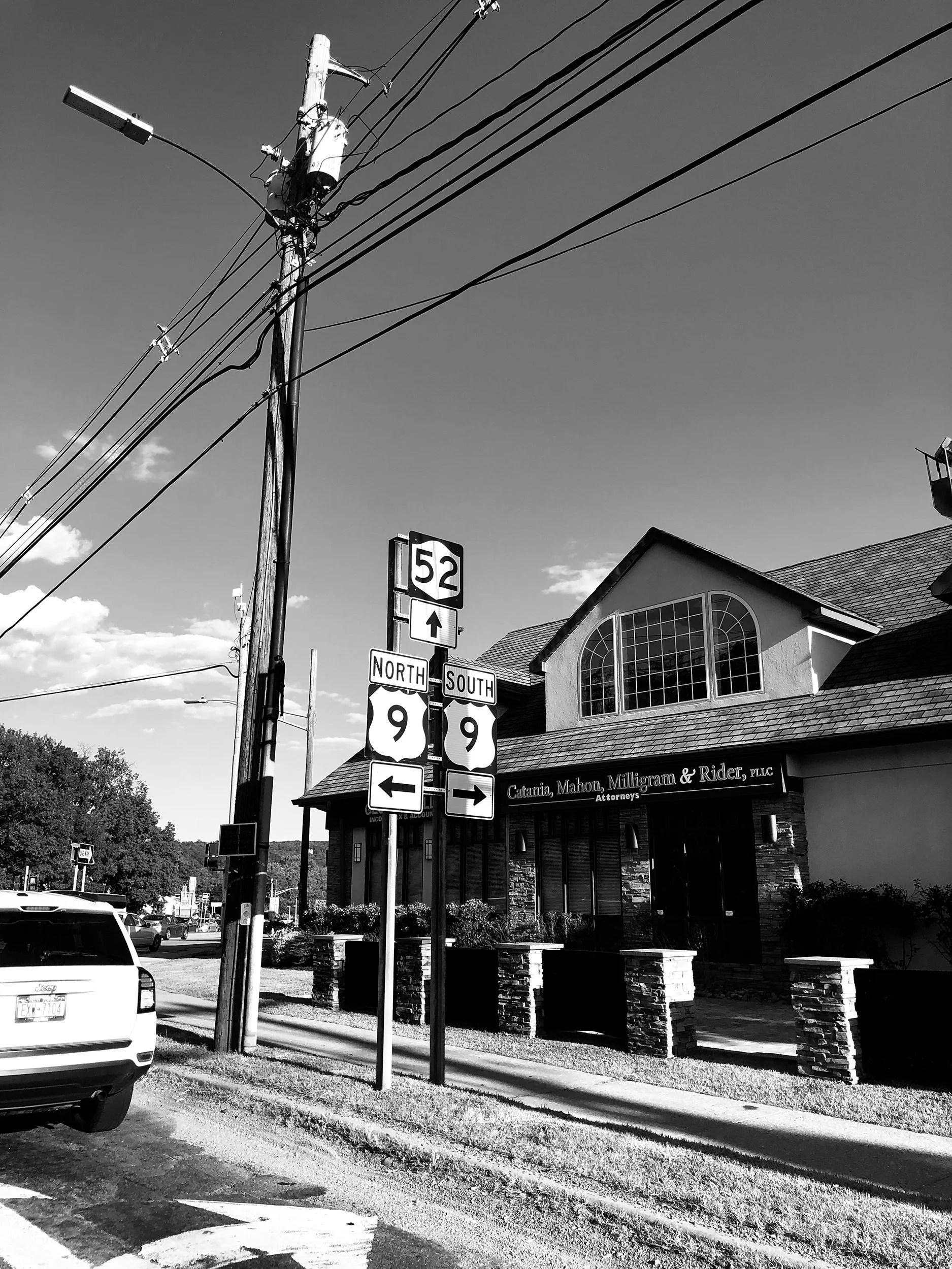 shot+on+iphone+nathaniel+rosa+fishkill+upstate+new+york.jpg