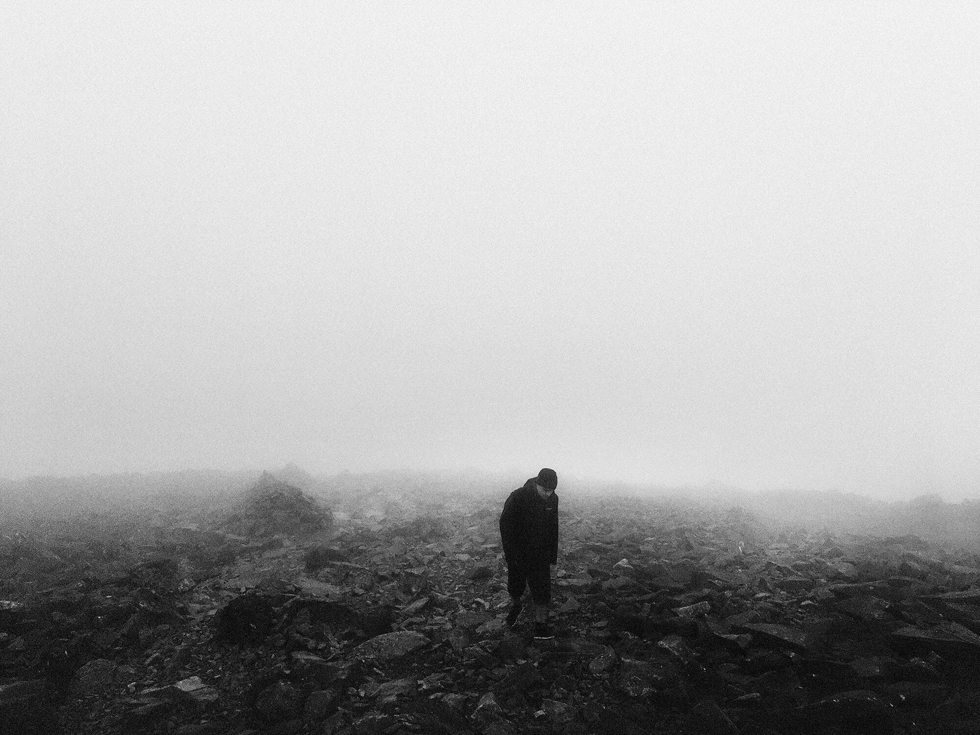 a+lone+man+in+the+mist+by+Nathaniel+Rosa+shot+on+iphone.jpg