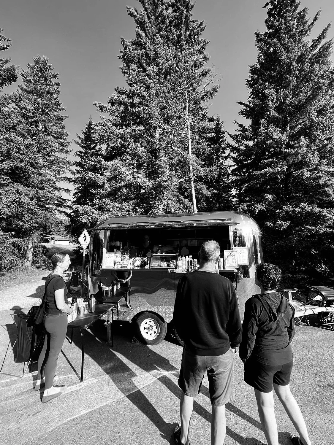 barista+working+in+an+Airstream+campervan+by+Nathaniel+Rosa+shot+on+iphone.jpg