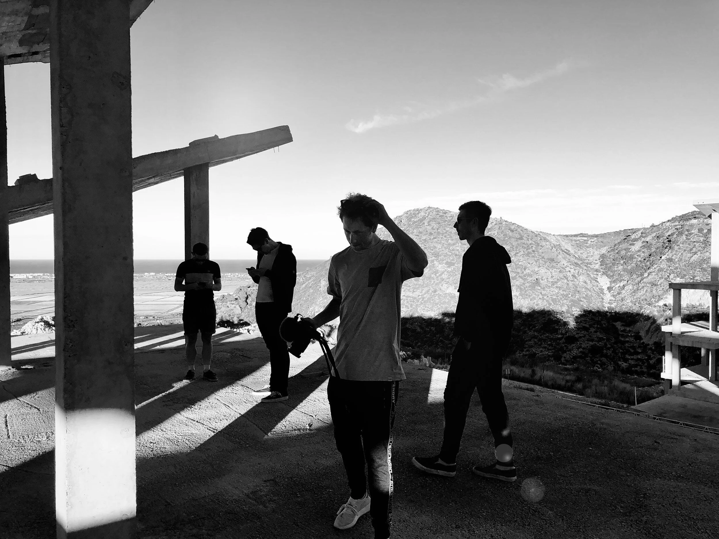 a+group+of+adults+exploring+abandoned+building+in+spain+by+Nathaniel+Rosa+shot+on+iphone.jpg
