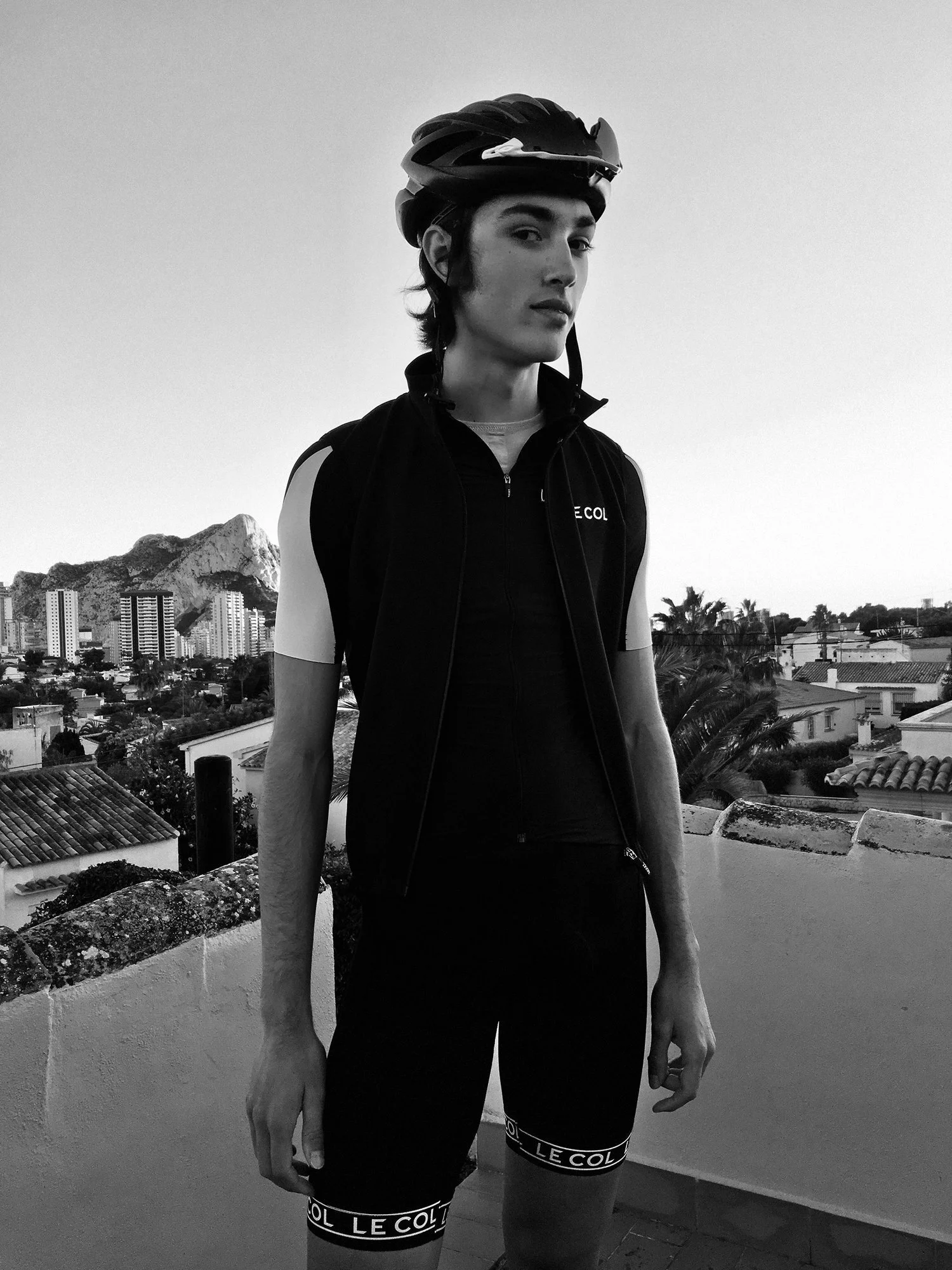 a+cyclist+stood+posing+on+a+rooftop+by+Nathaniel+Rosa+shot+on+iphone.jpg