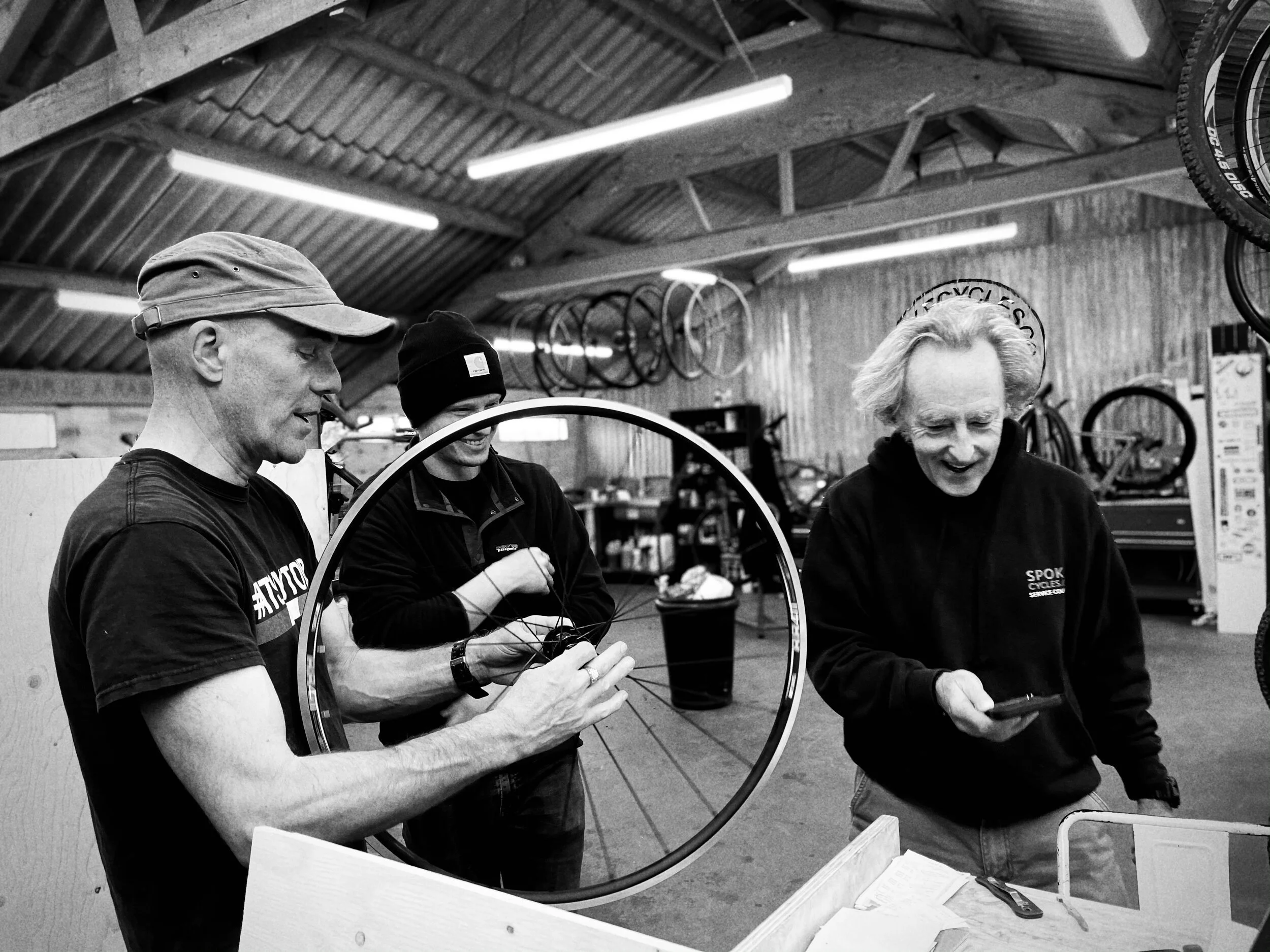 bicycle+shop+workers+by+Nathaniel+Rosa+shot+on+iphone.jpg