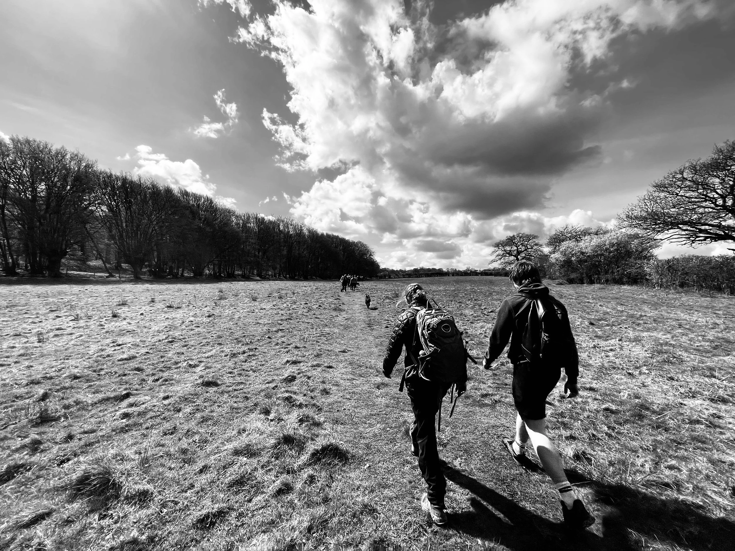 mother+and+son+walking+across+a+field+by+Nathaniel+Rosa+shot+on+iphone.jpg