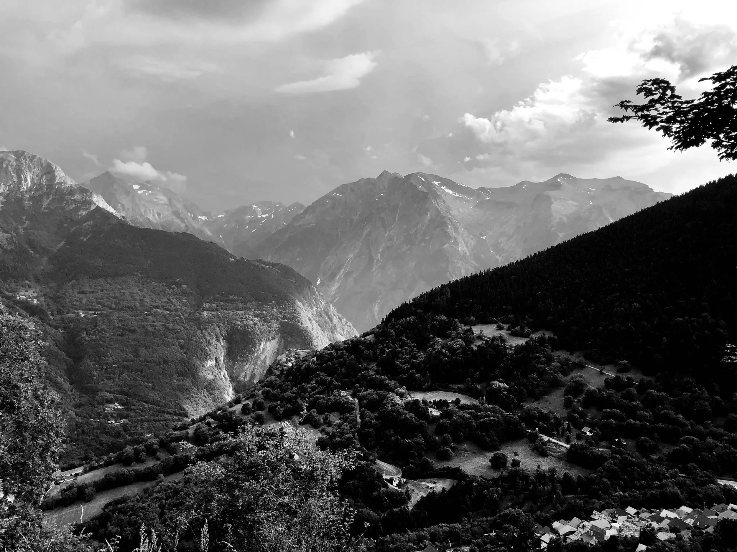 Alpine+Mountains+From+Auris+en+Oisans+by+Nathaniel+Rosa+shot+on+iphone.jpg