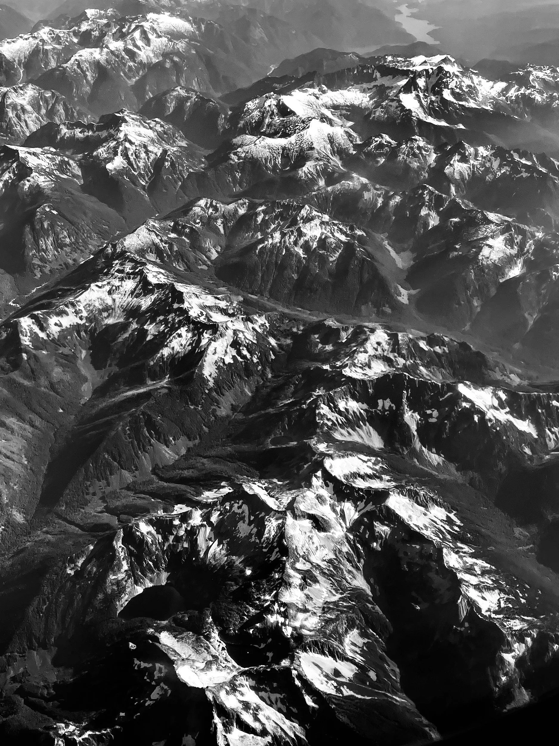BC+Mountain+Range+from+the+air+in+black+and+white+by+Nathaniel+Rosa+shot+on+iphone.jpg