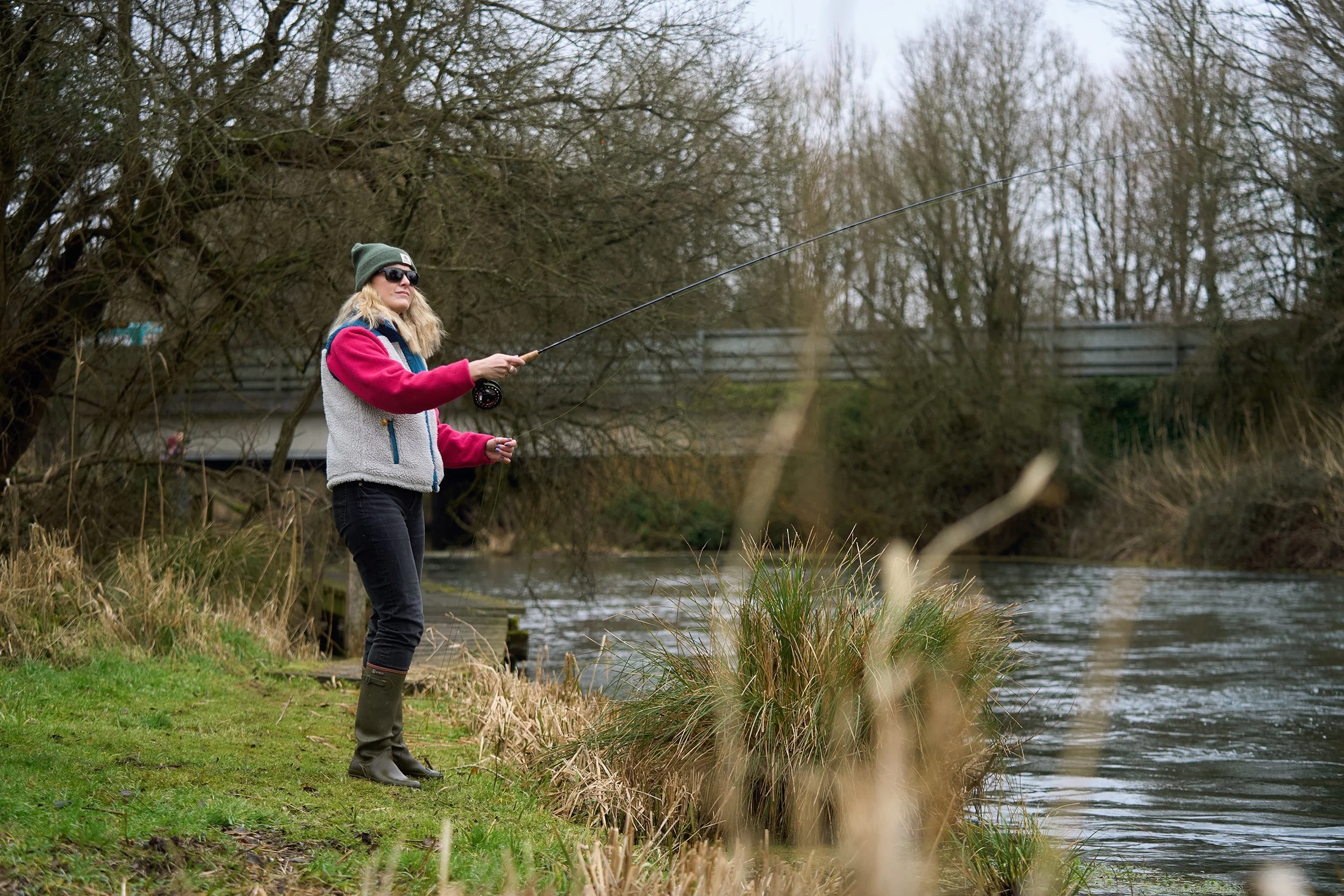 Zoe+Fishing+Feb+2025+Stills+6.jpg