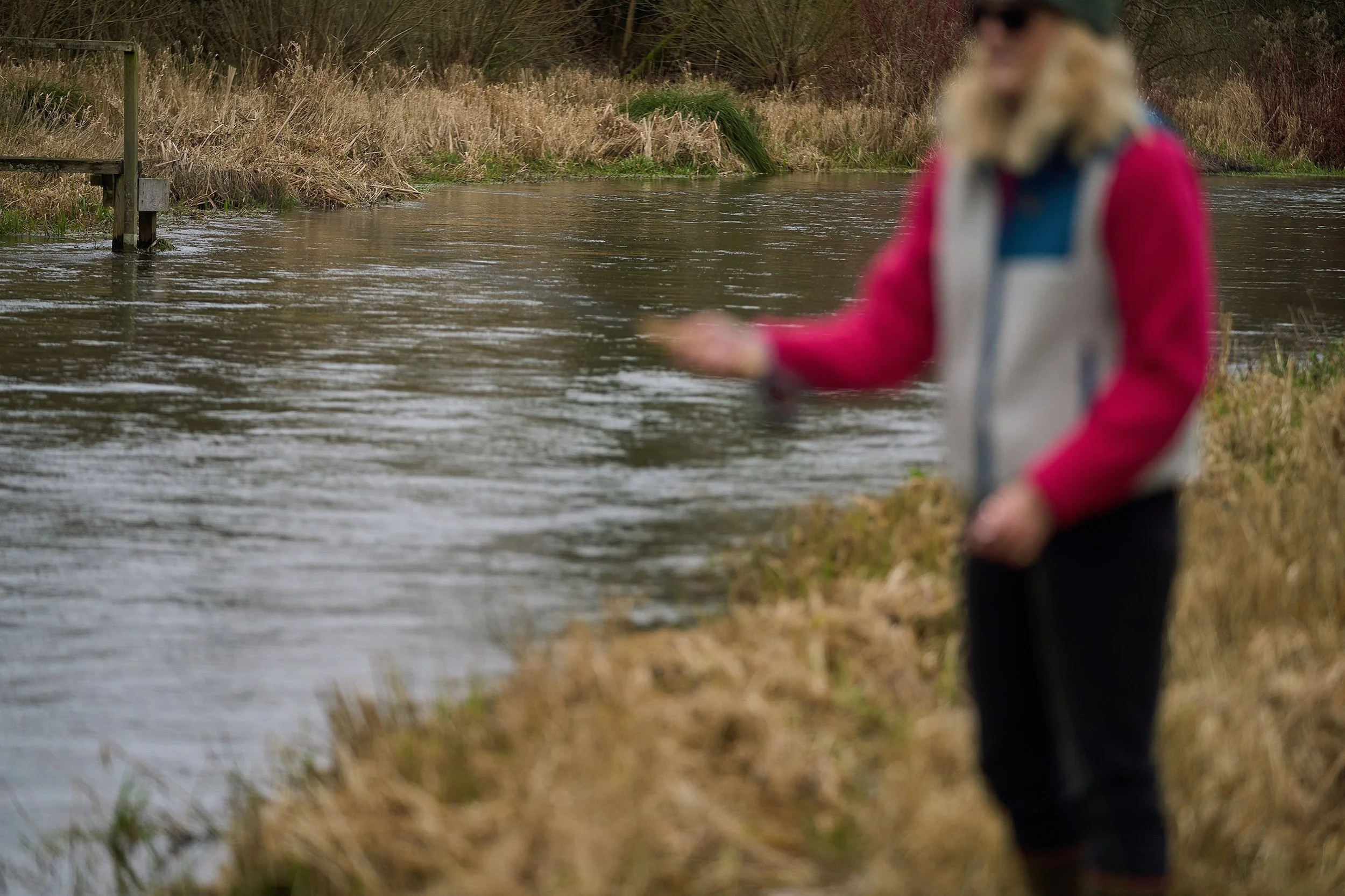 Zoe+Fishing+Feb+2025+Stills+5.jpg