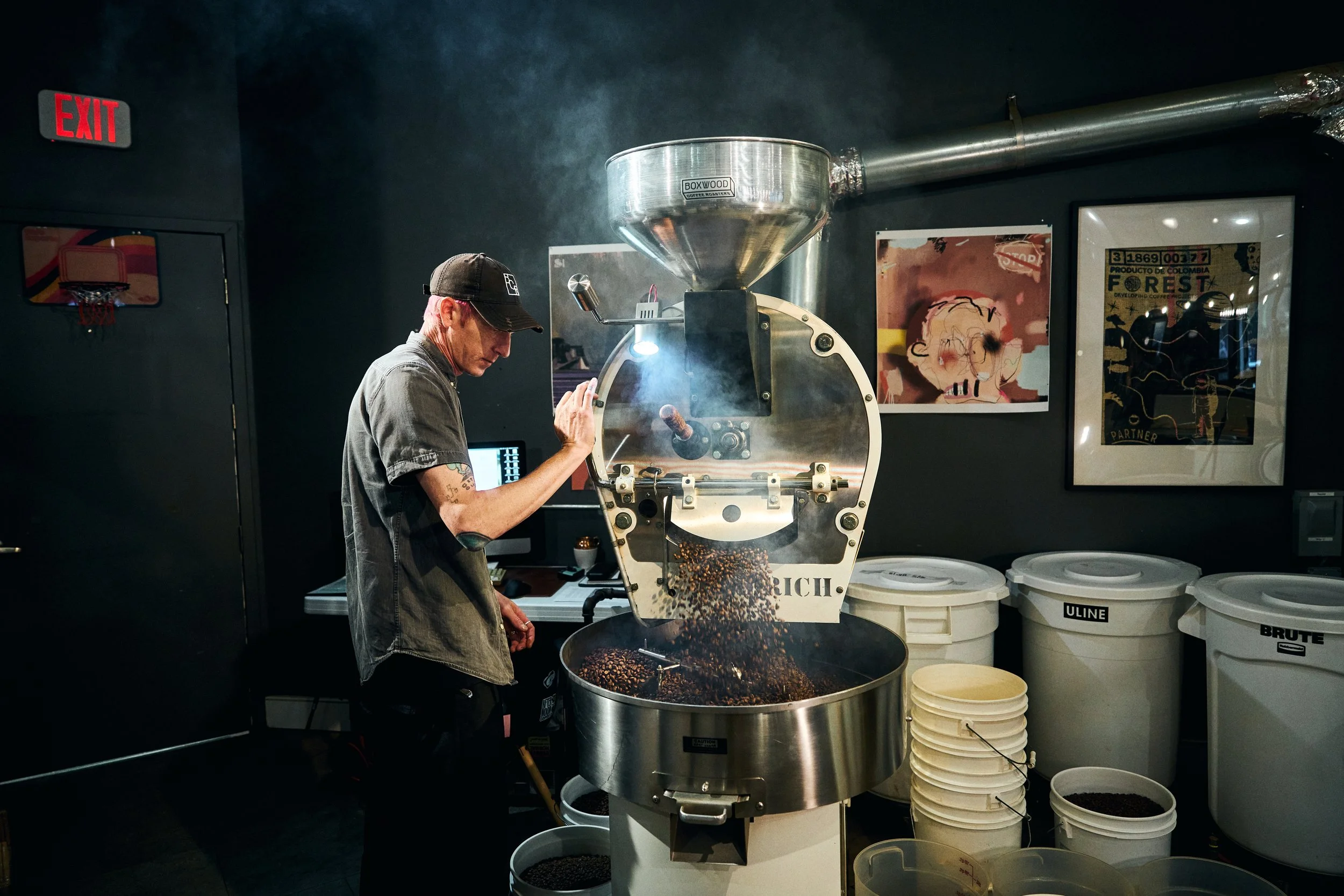 Coffee Photography by Nathaniel Rosa 388.jpg