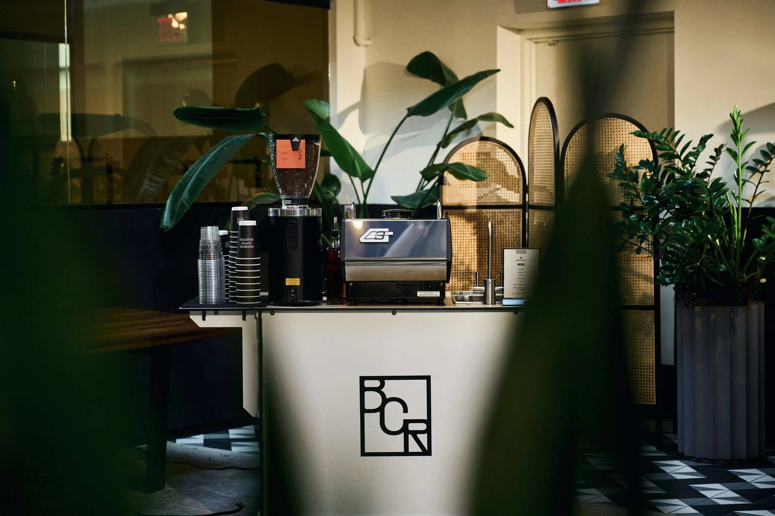Coffee Photography by Nathaniel Rosa 396.jpg