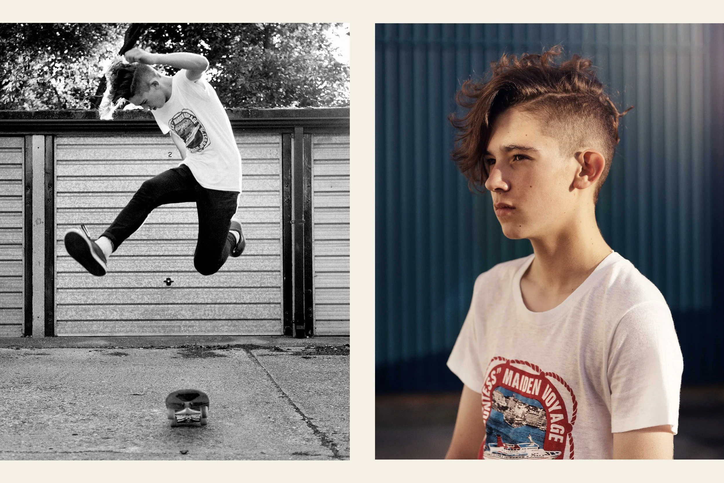 Skater+boy+by+Nathaniel+Rosa.jpg