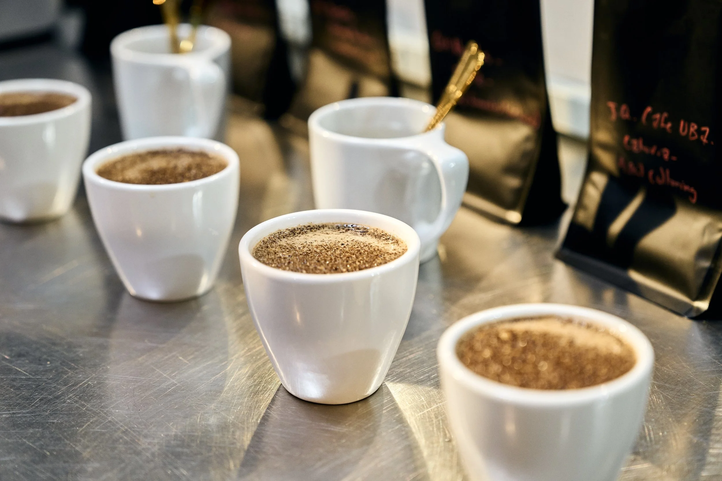 Coffee Photography by Nathaniel Rosa 389.jpg