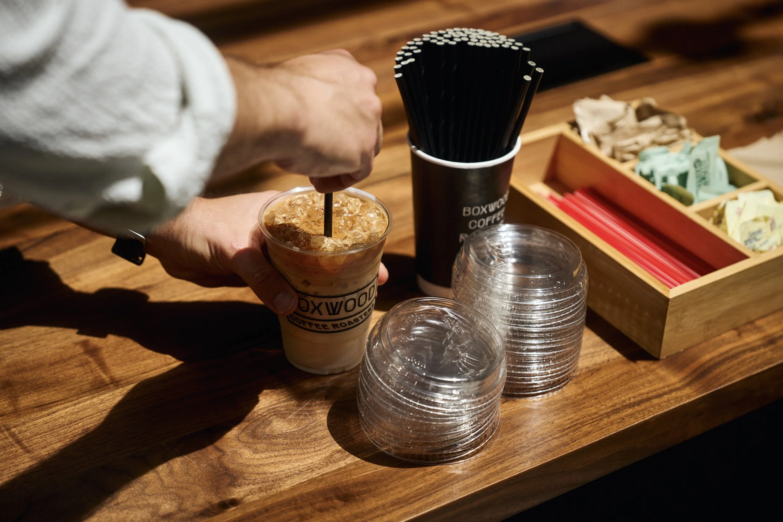 Coffee Photography by Nathaniel Rosa 399.jpg