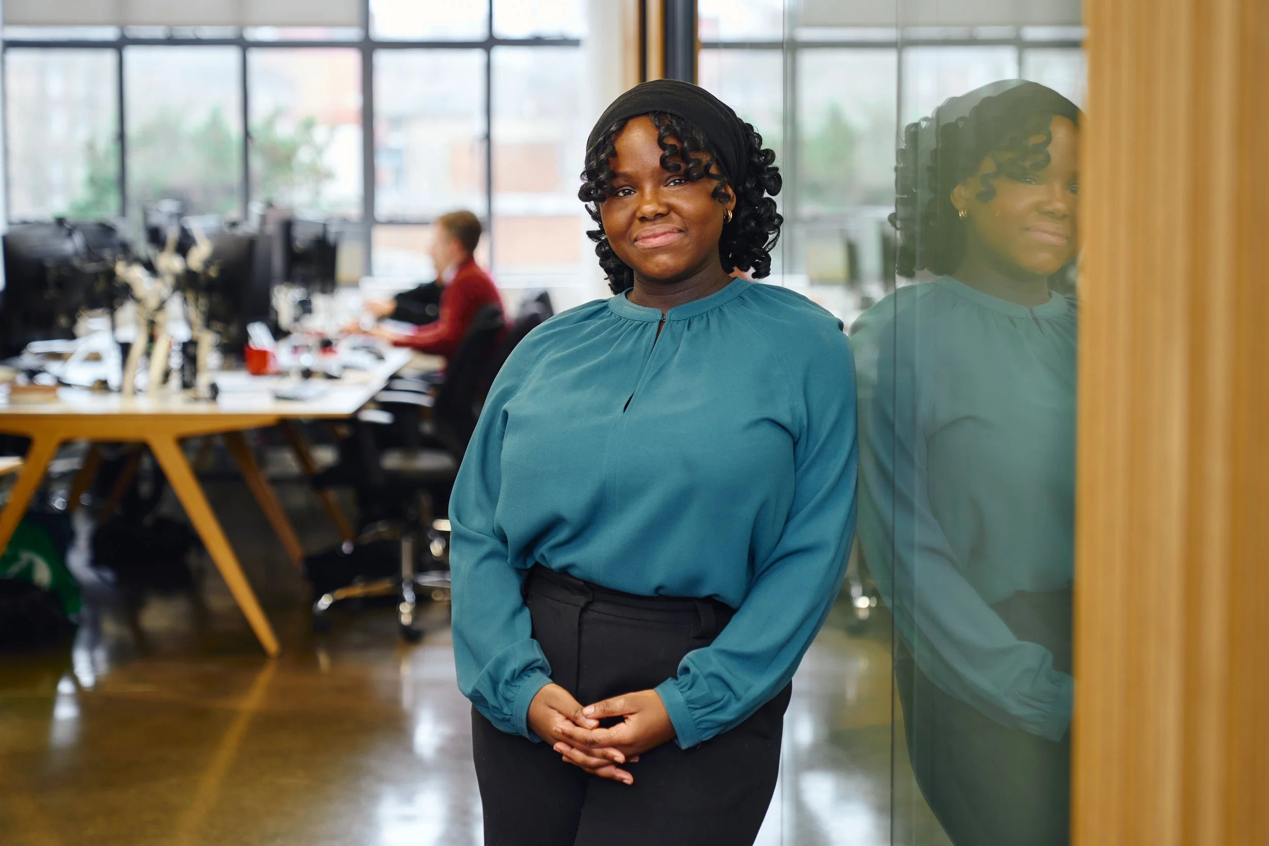 Fairheat Jan 2026 (Nat Rosa) 0074.jpg