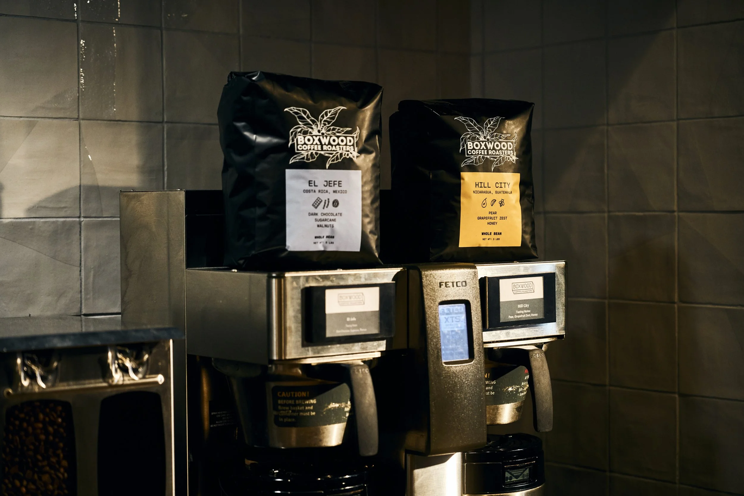 Coffee Photography by Nathaniel Rosa 400.jpg
