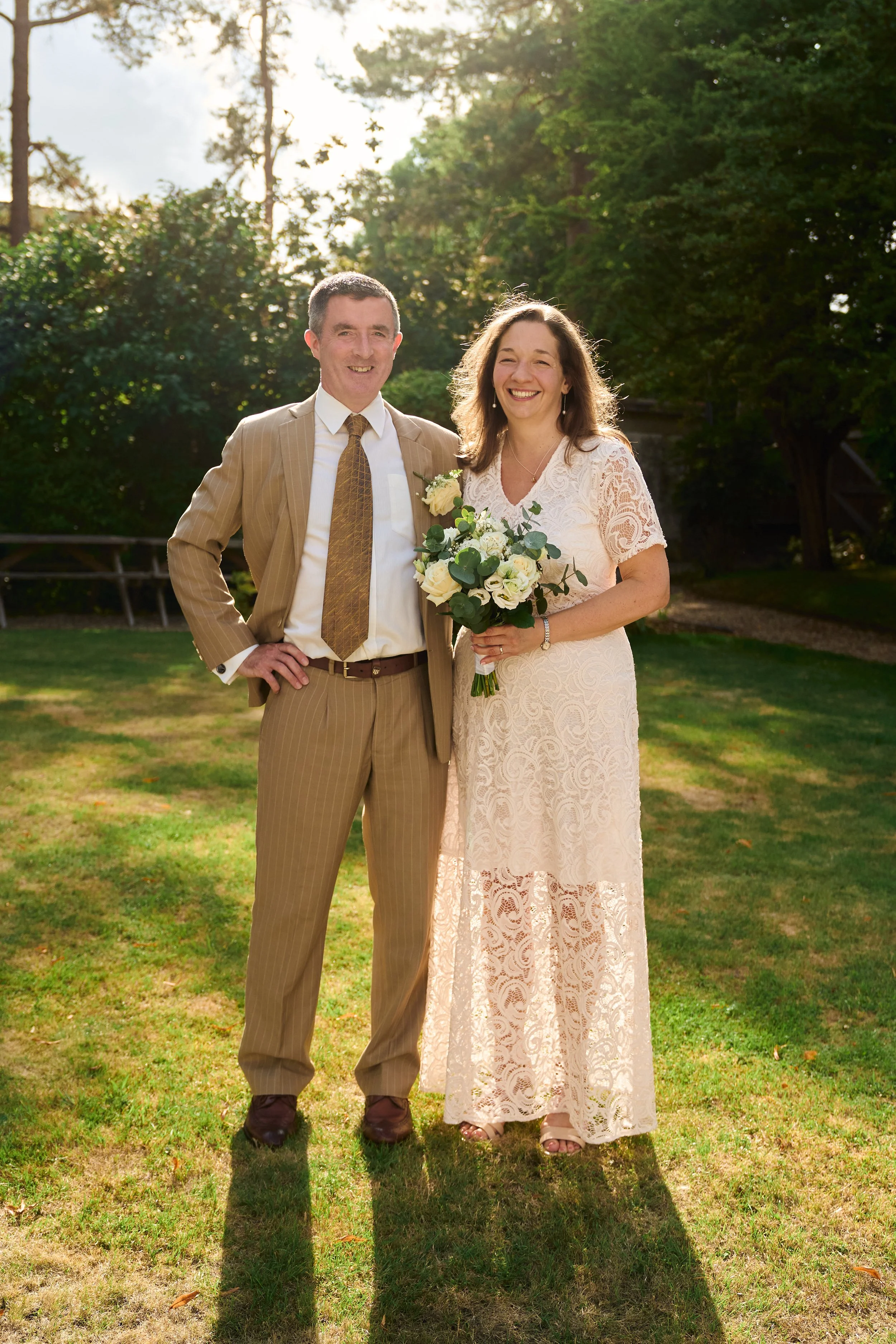 Susi and Niall 112.jpg