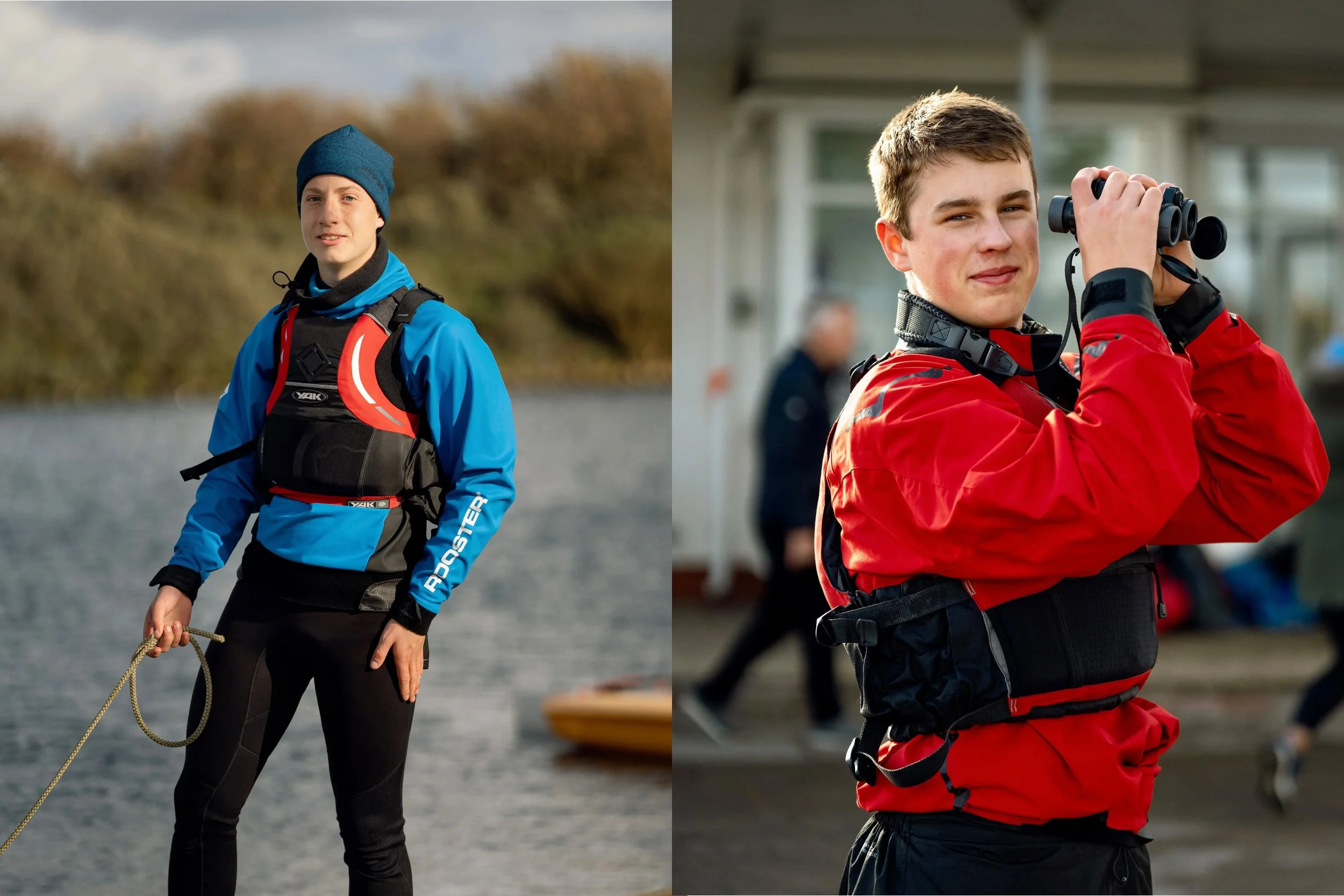 Youth outdoorsy portraits by Nathaniel Rosa.jpg