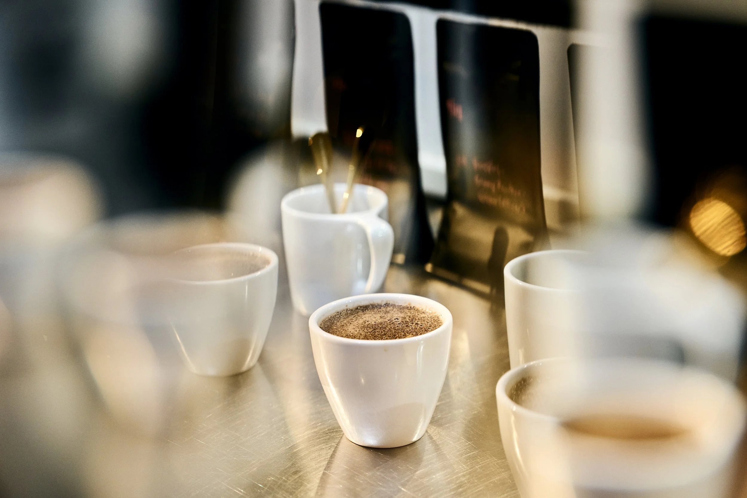 Coffee Photography by Nathaniel Rosa 390.jpg