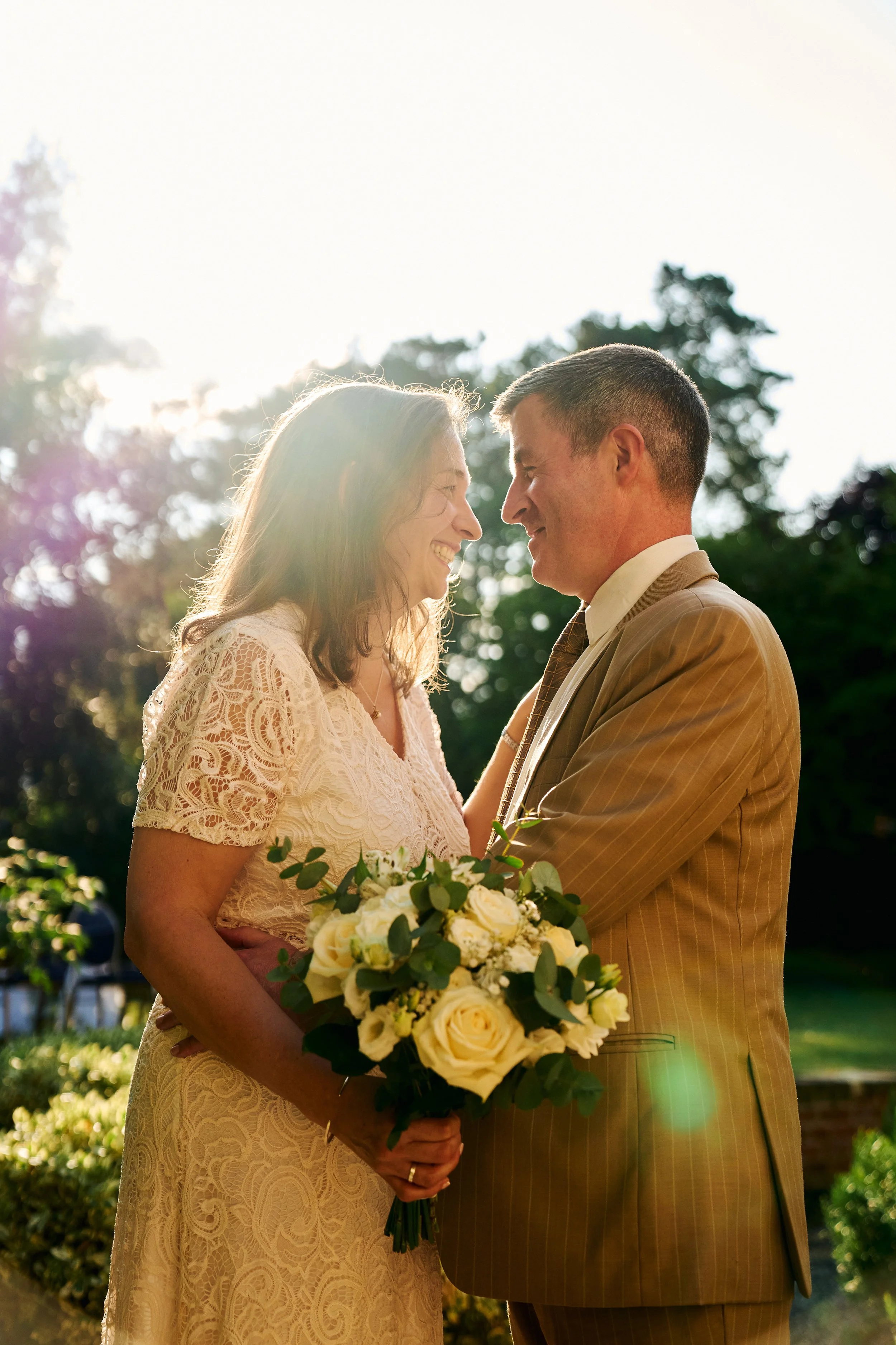 Susi and Niall 181.jpg