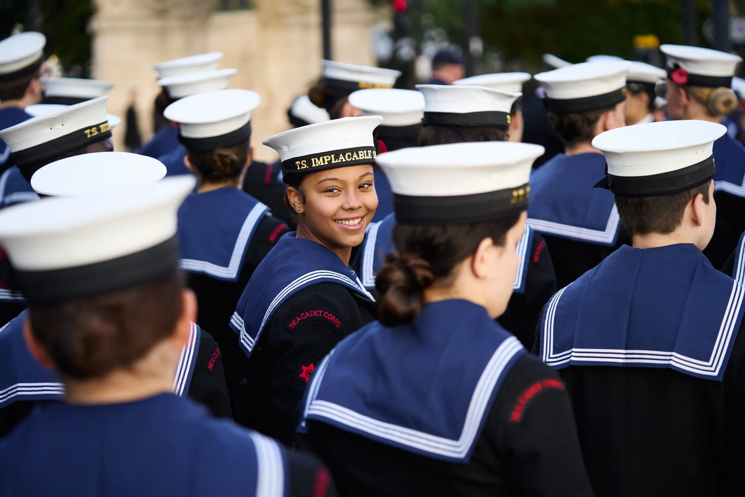 LADY MAYOR PARADE 2025 00196 NR_01267.jpg