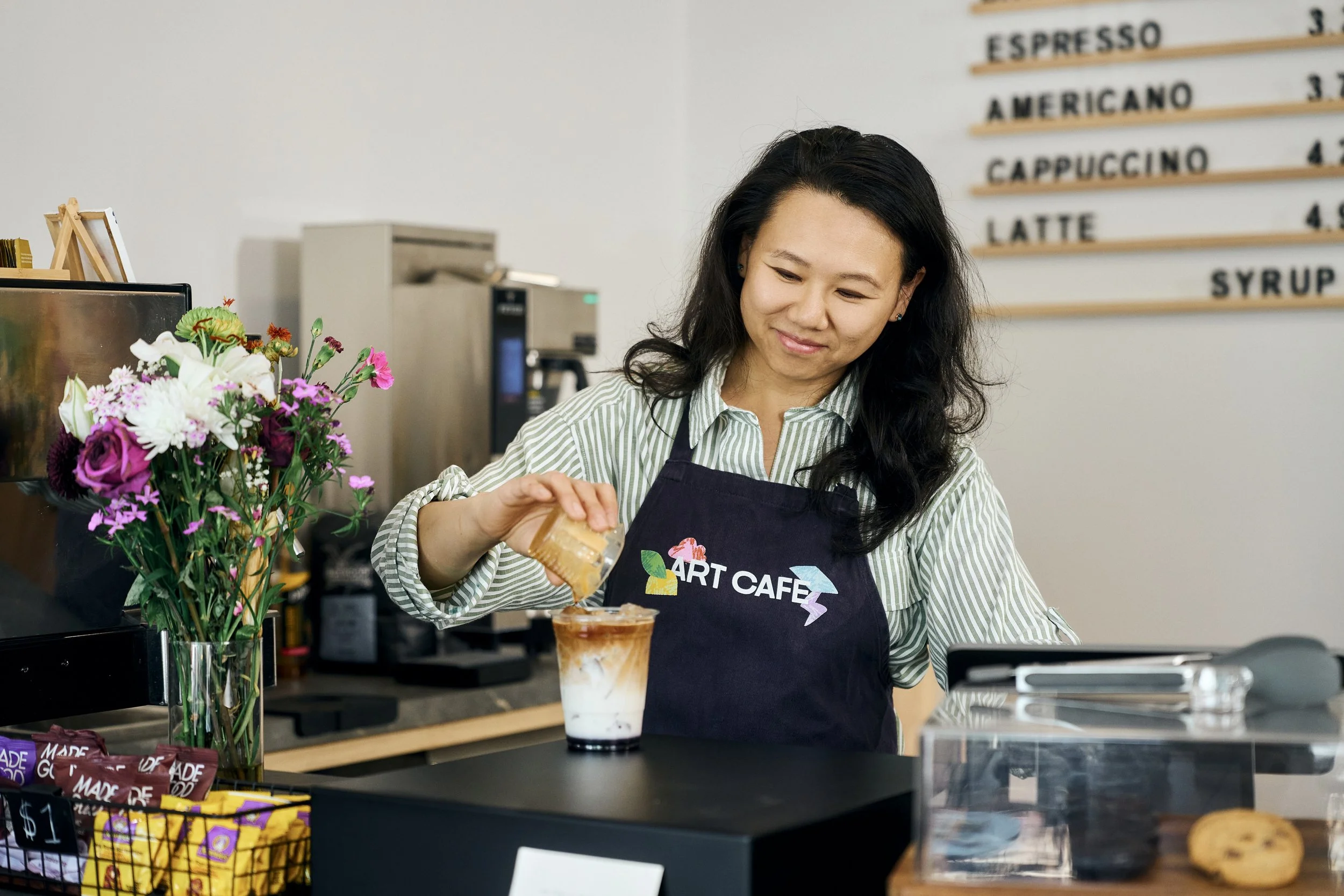 Coffee Photography by Nathaniel Rosa 379.jpg