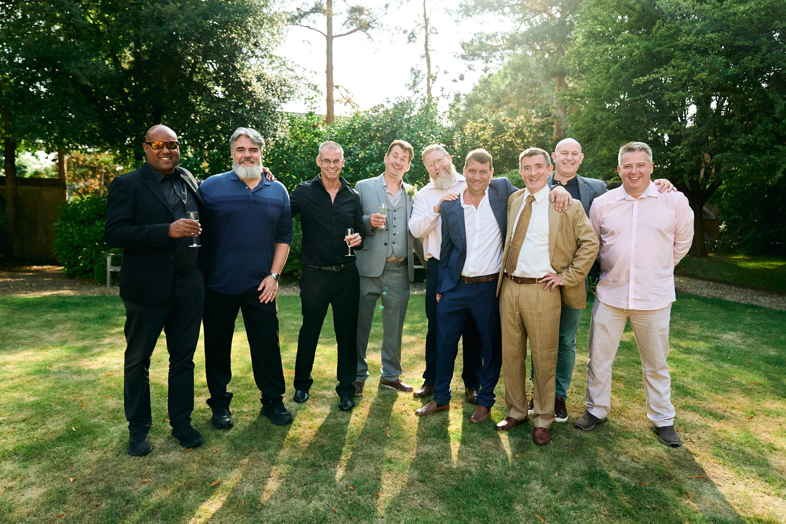 Susi and Niall 126.jpg