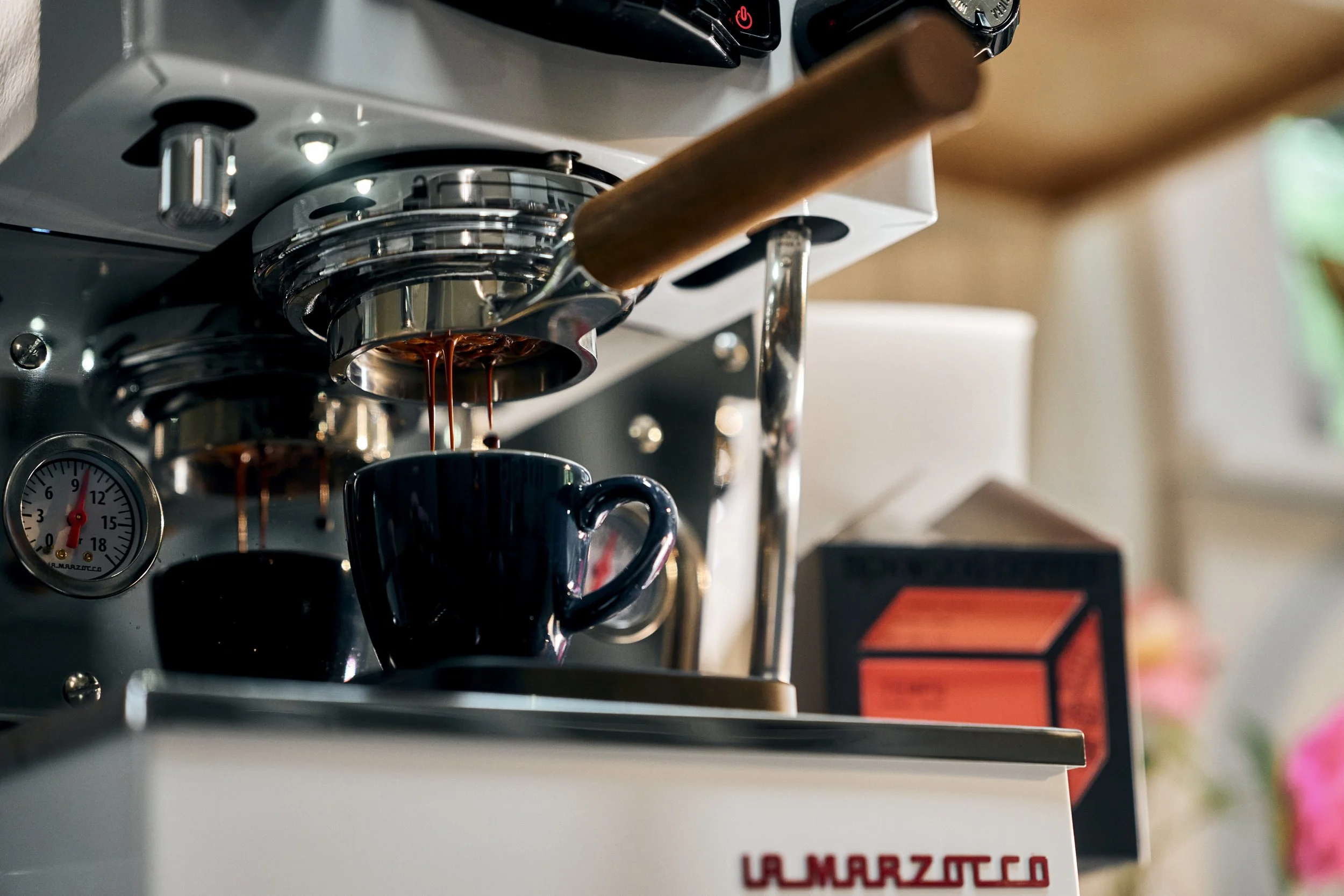 Coffee Photography by Nathaniel Rosa 405.jpg