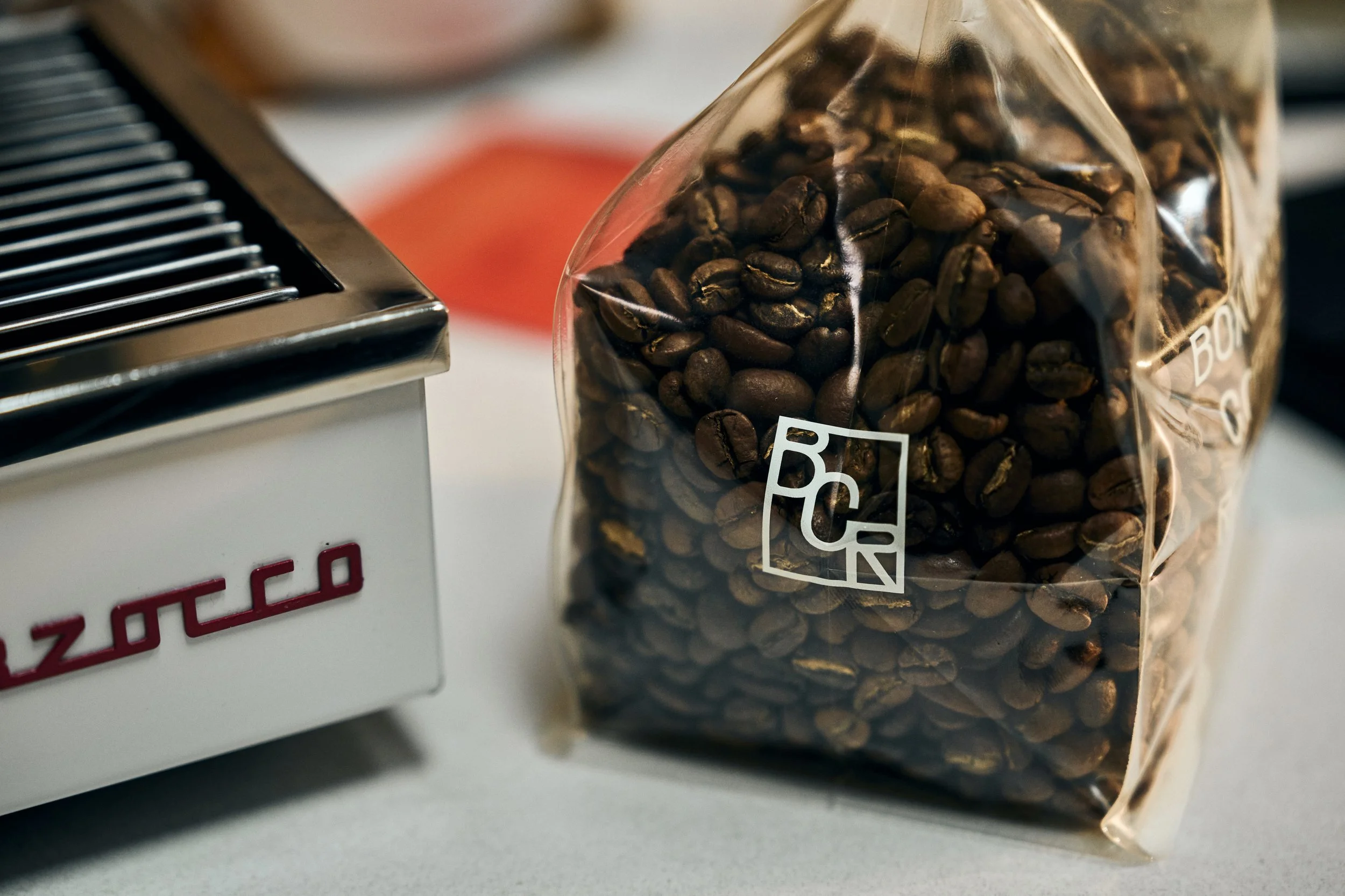 Coffee Photography by Nathaniel Rosa 404.jpg