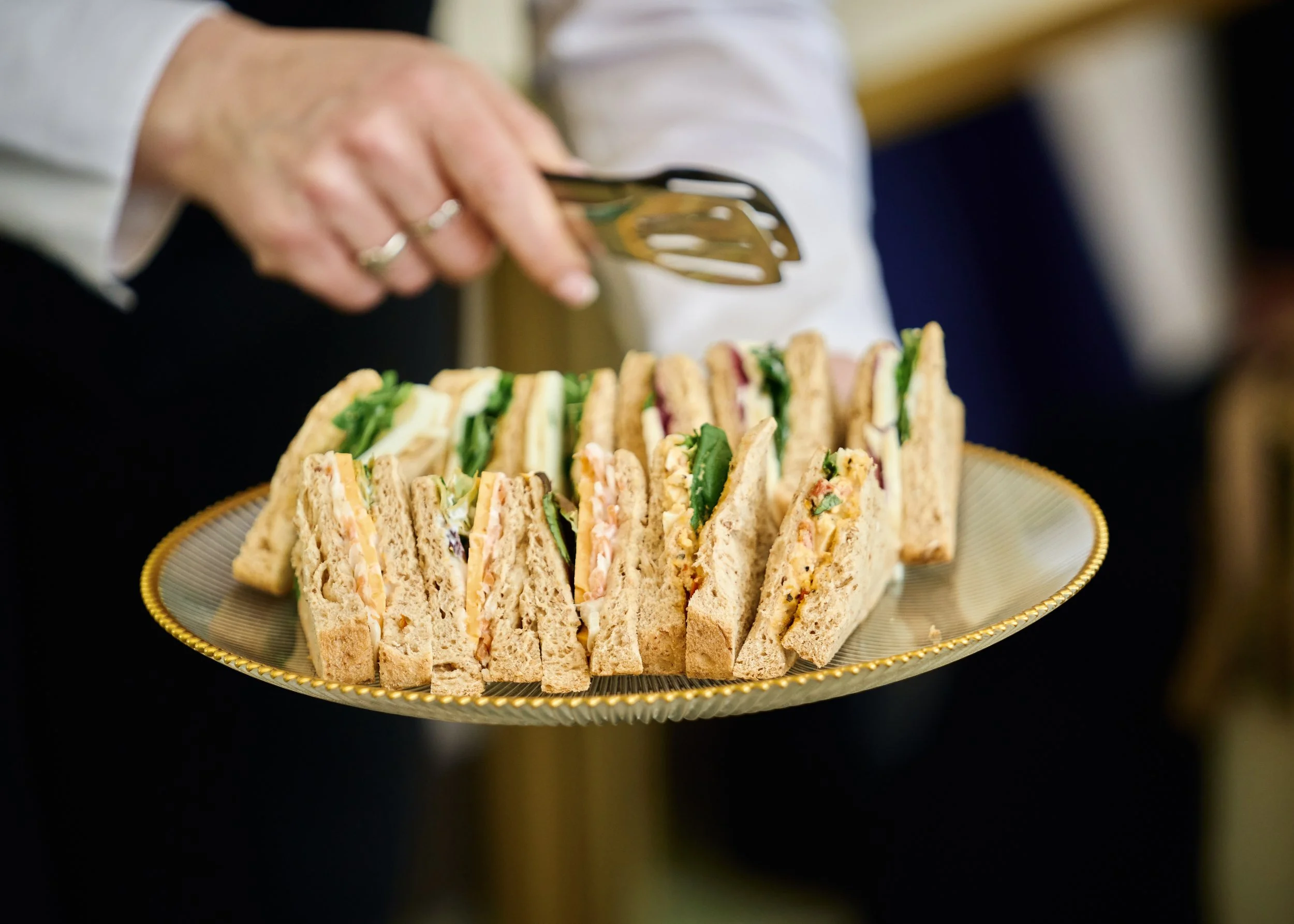 Heritage Lounge (Nat Rosa) 179.jpg