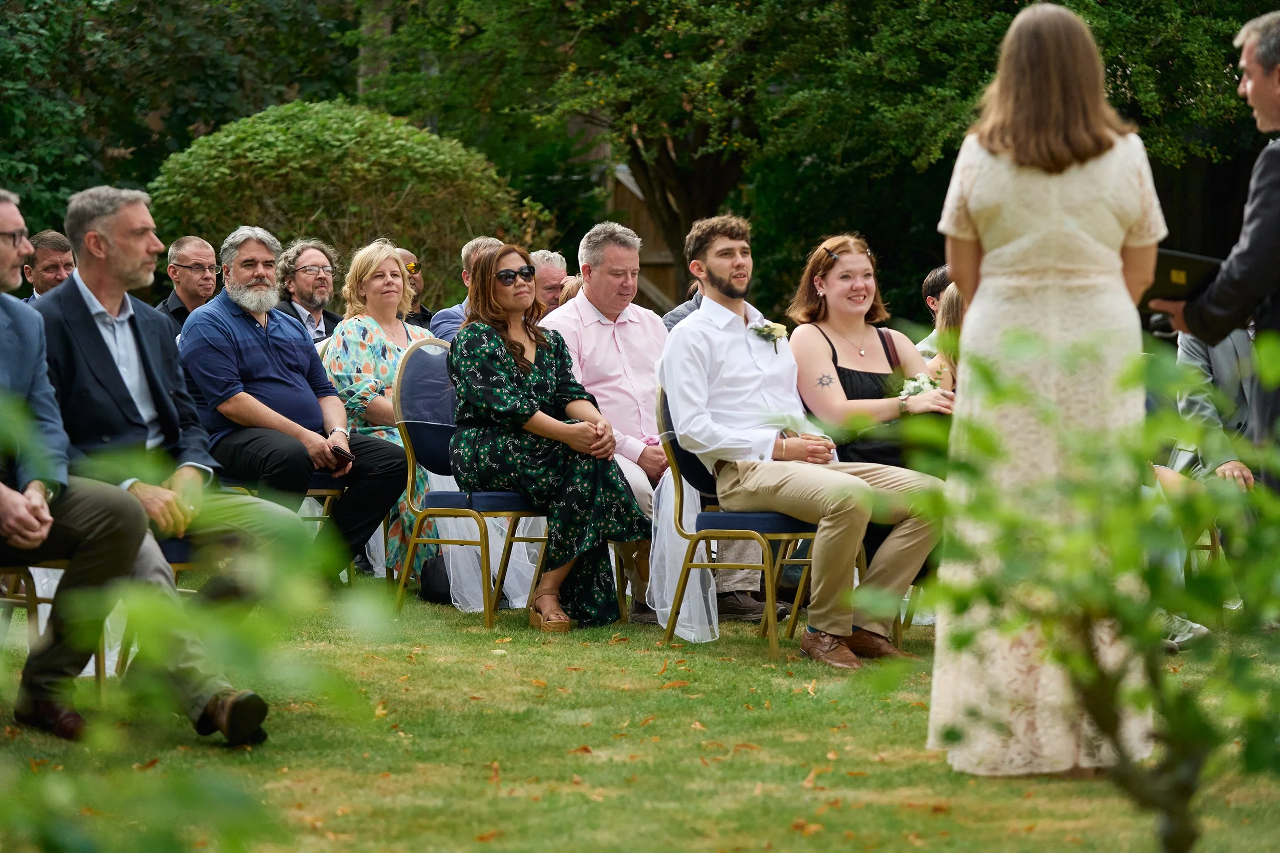 Susi and Niall 61.jpg