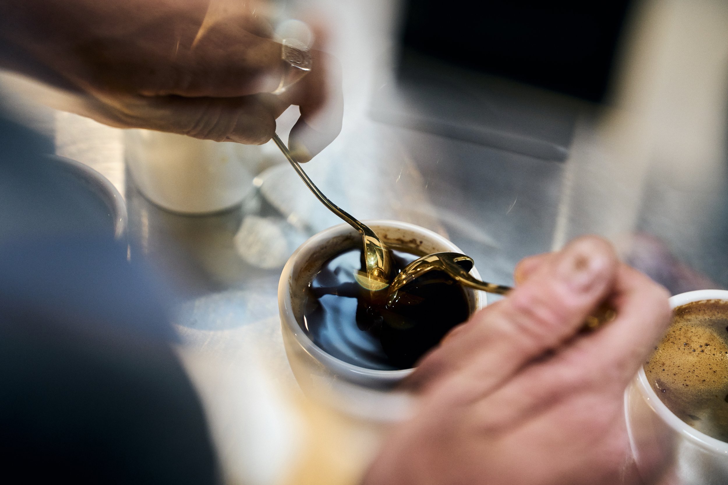 Coffee Photography by Nathaniel Rosa 393.jpg